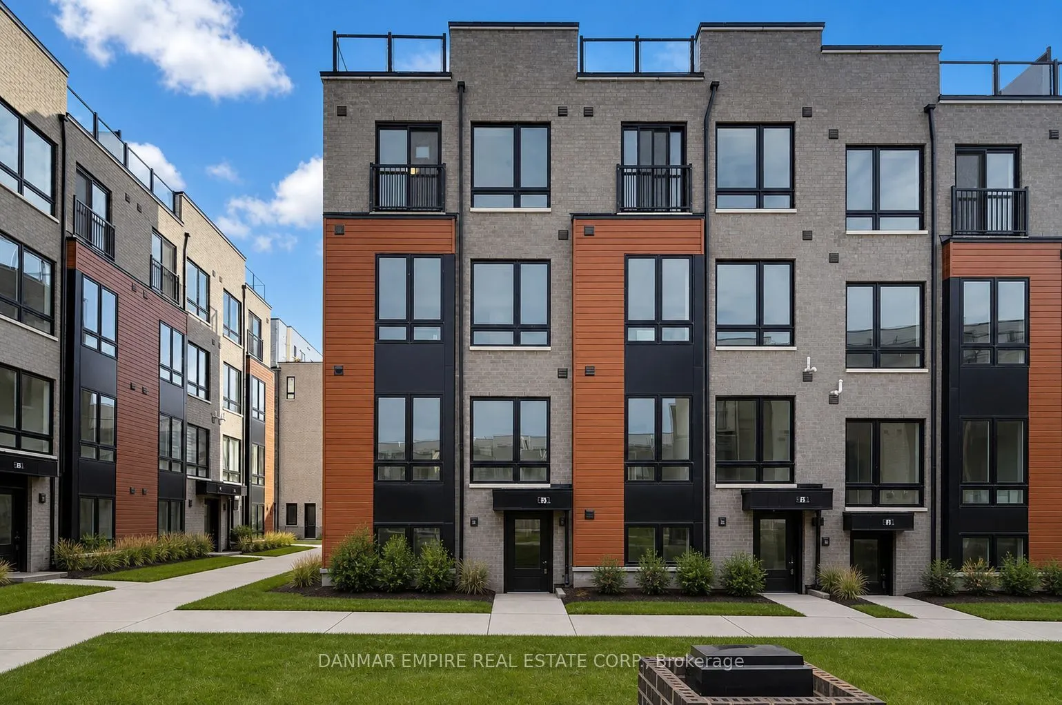 Property For Lease | E13678596
