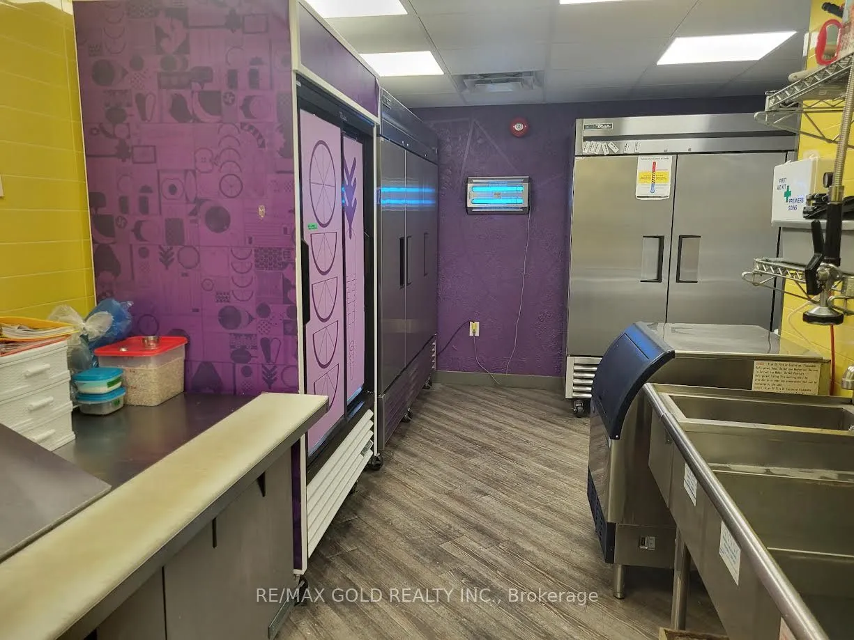 Business For Sale | E13678606