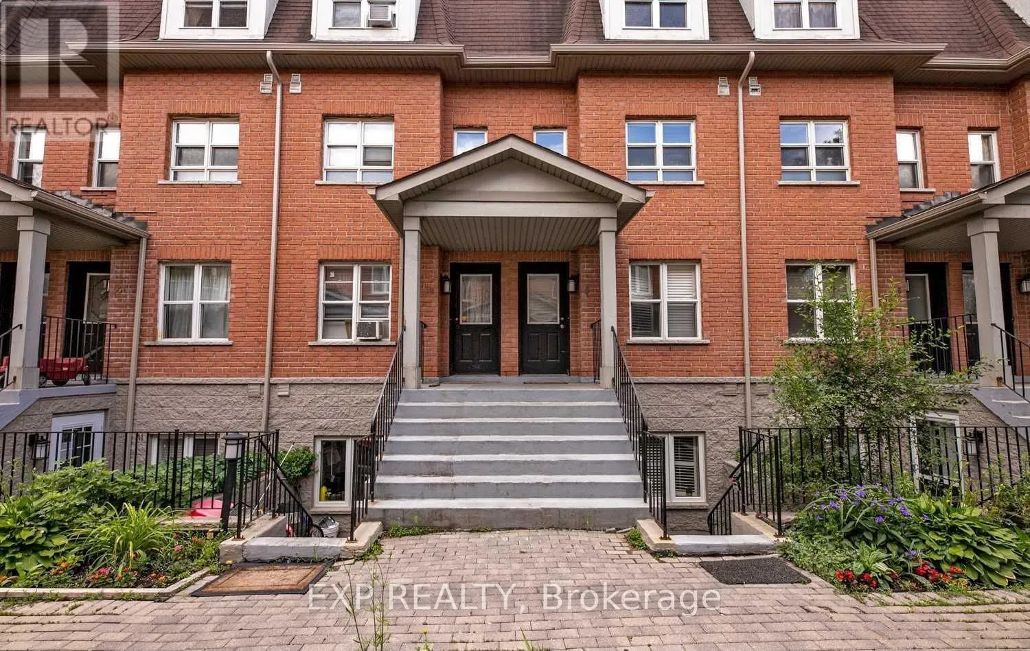 Property For Lease | E13678900