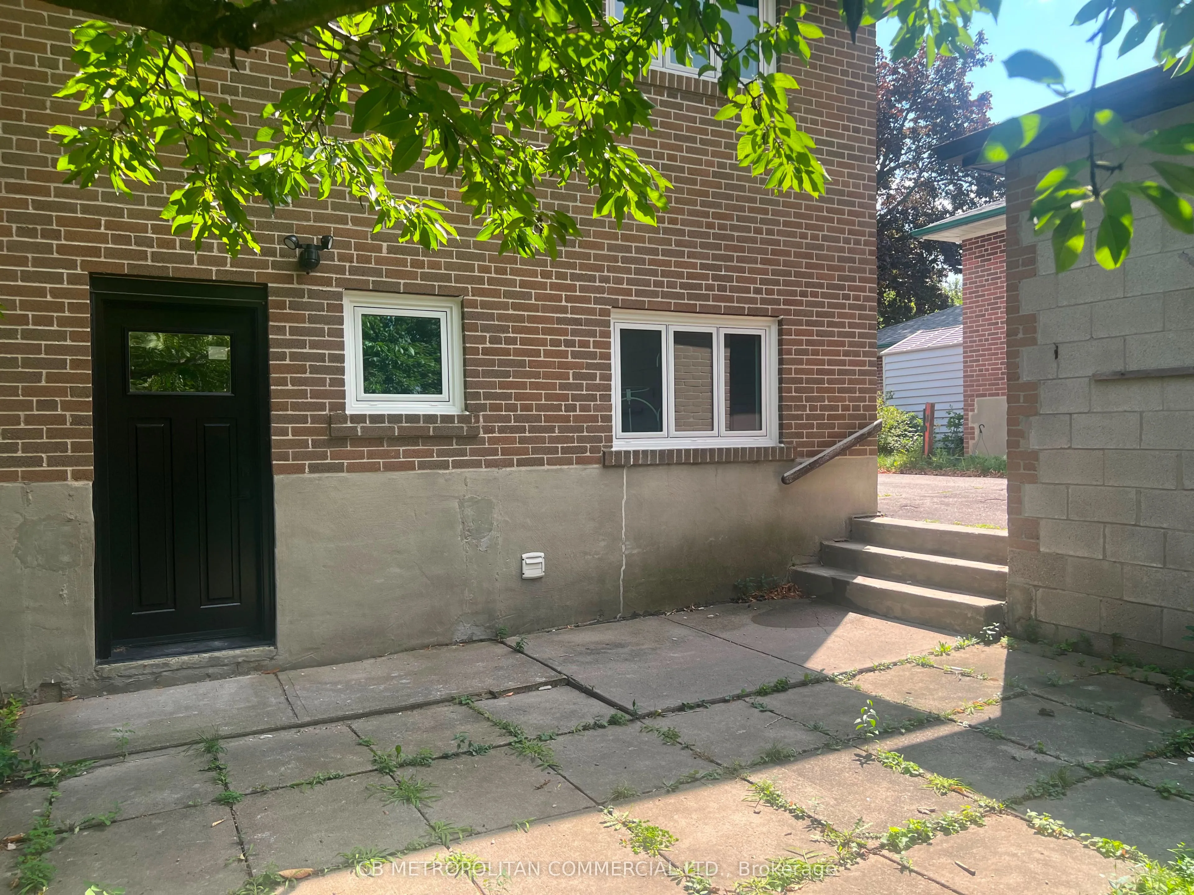 Property For Lease | E13679040