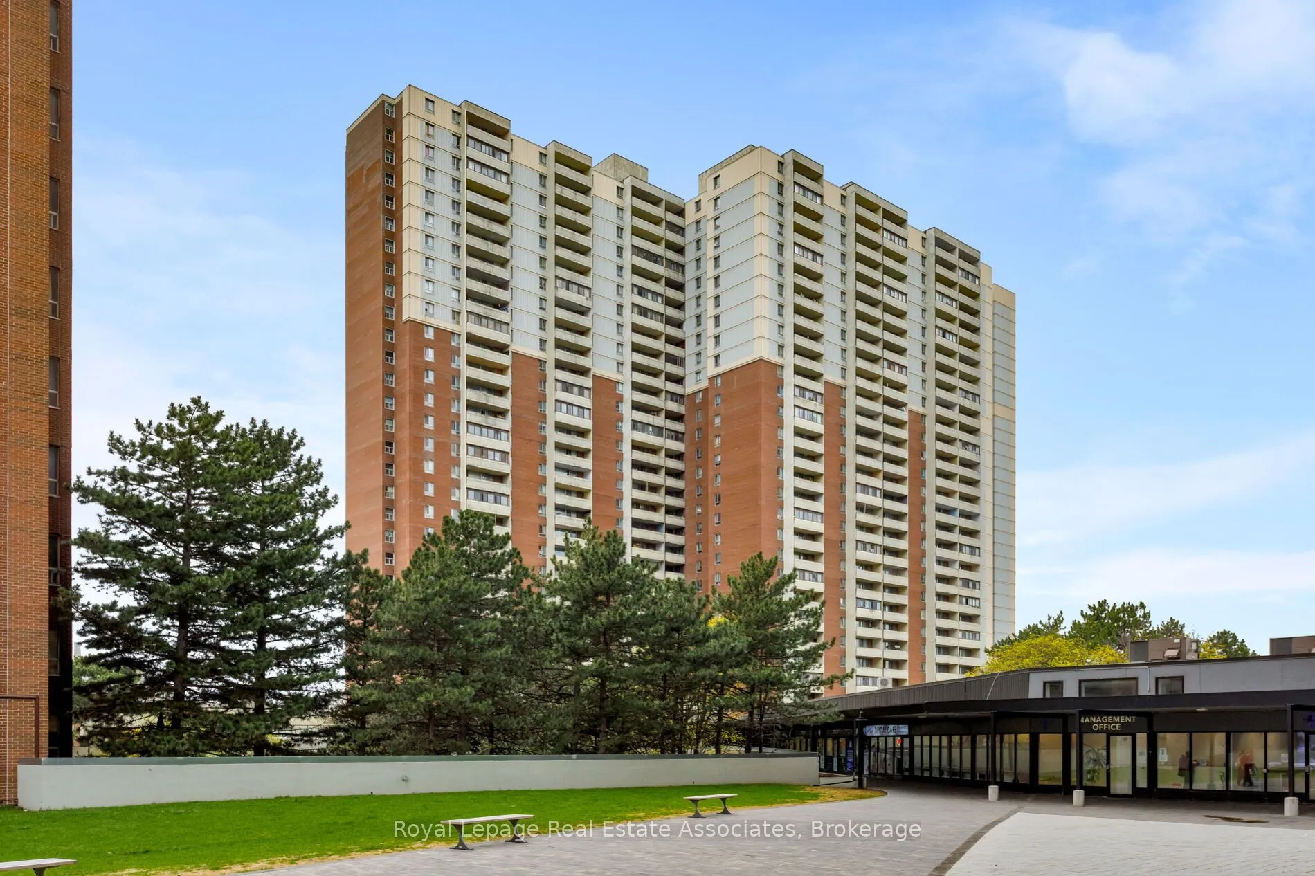 Property For Sale | E13679284