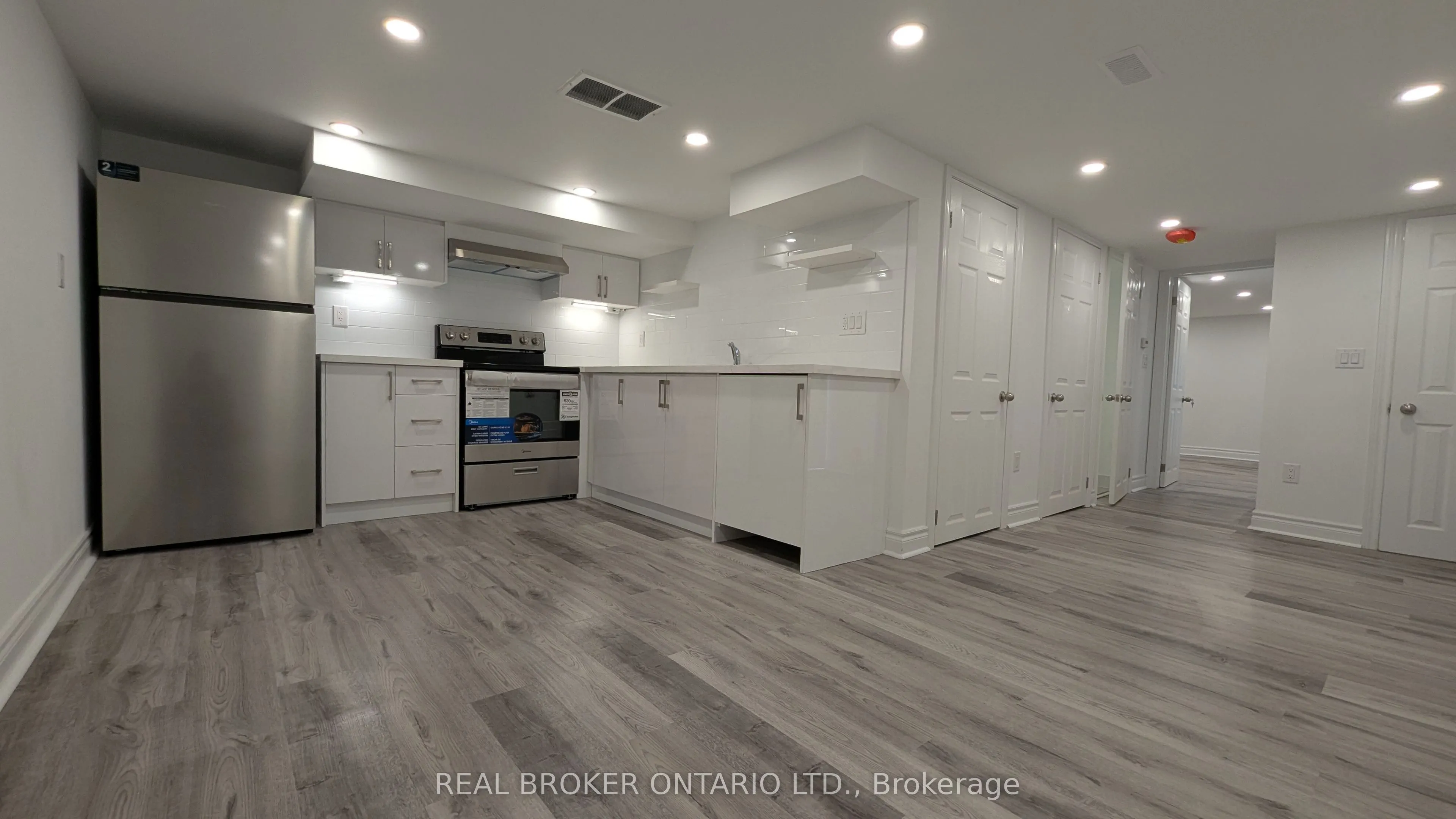 Property For Lease | E13679316