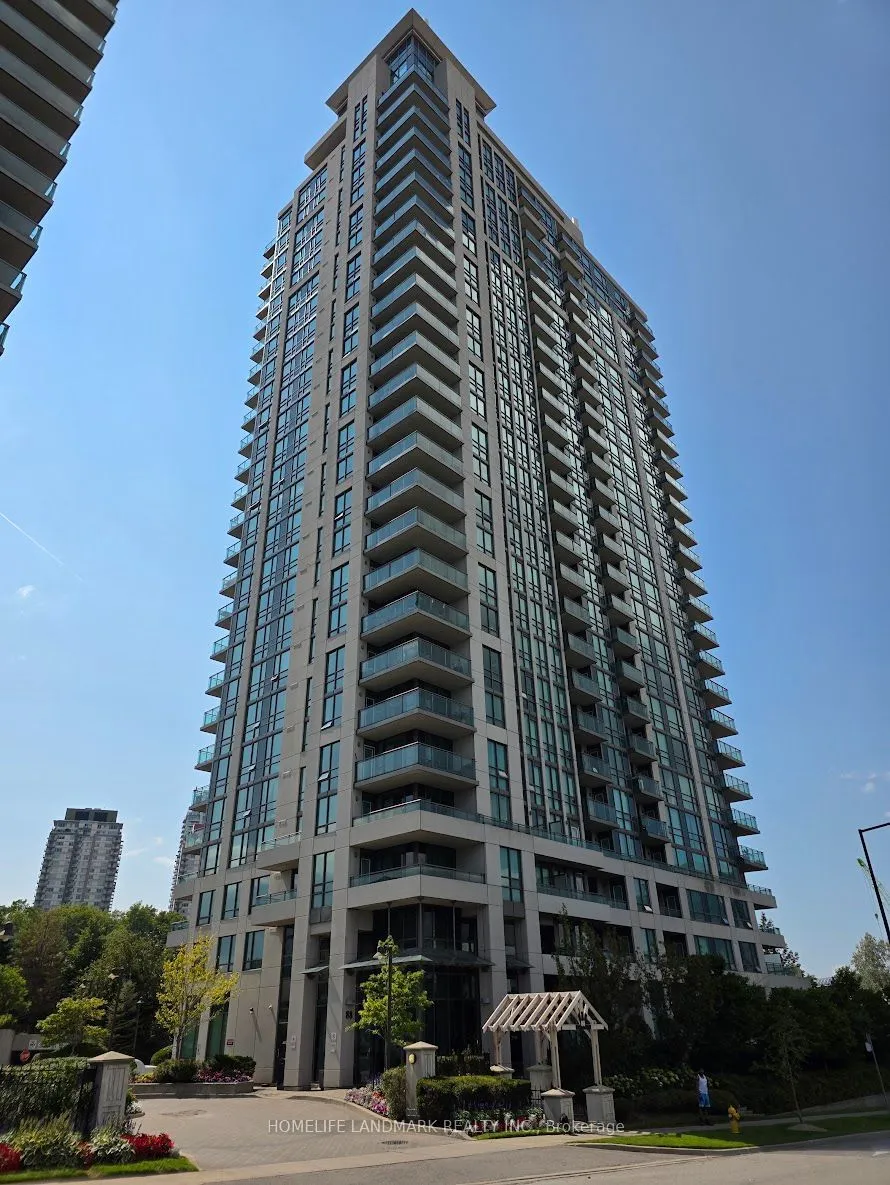 Property For Lease | E13679436