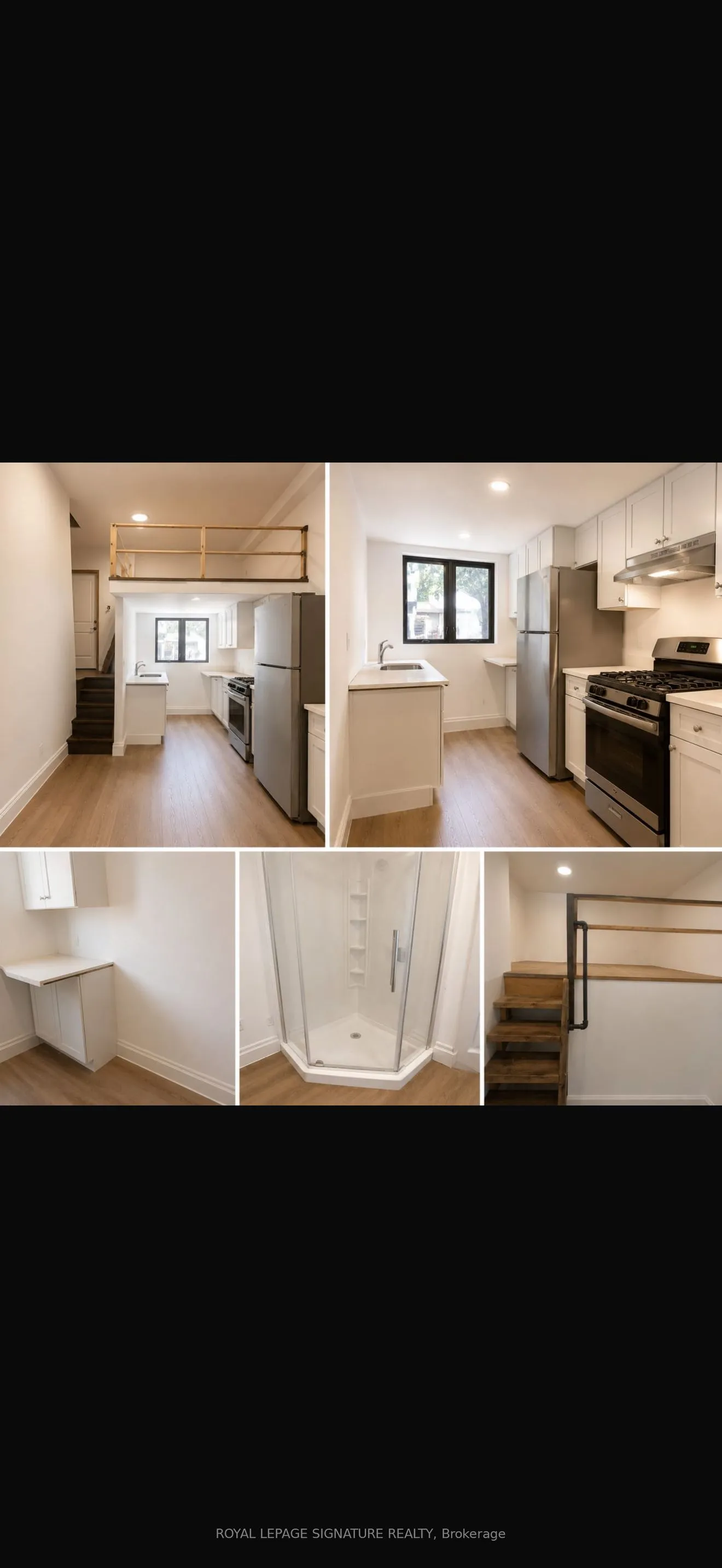 Link Property For Lease | E13680138