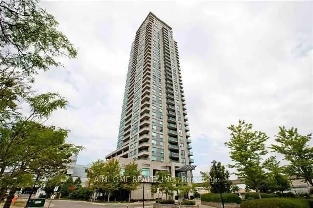 Property For Lease | E13680704