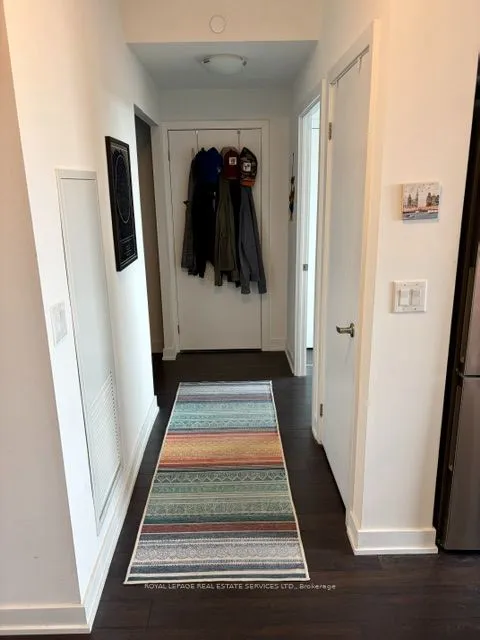 Property For Lease | E13681034