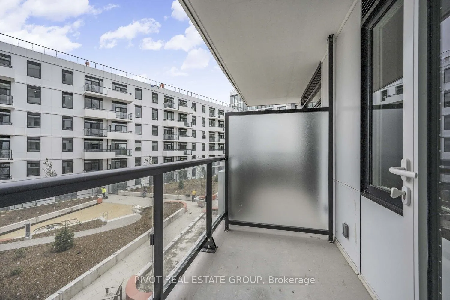 Property For Lease | E13681070