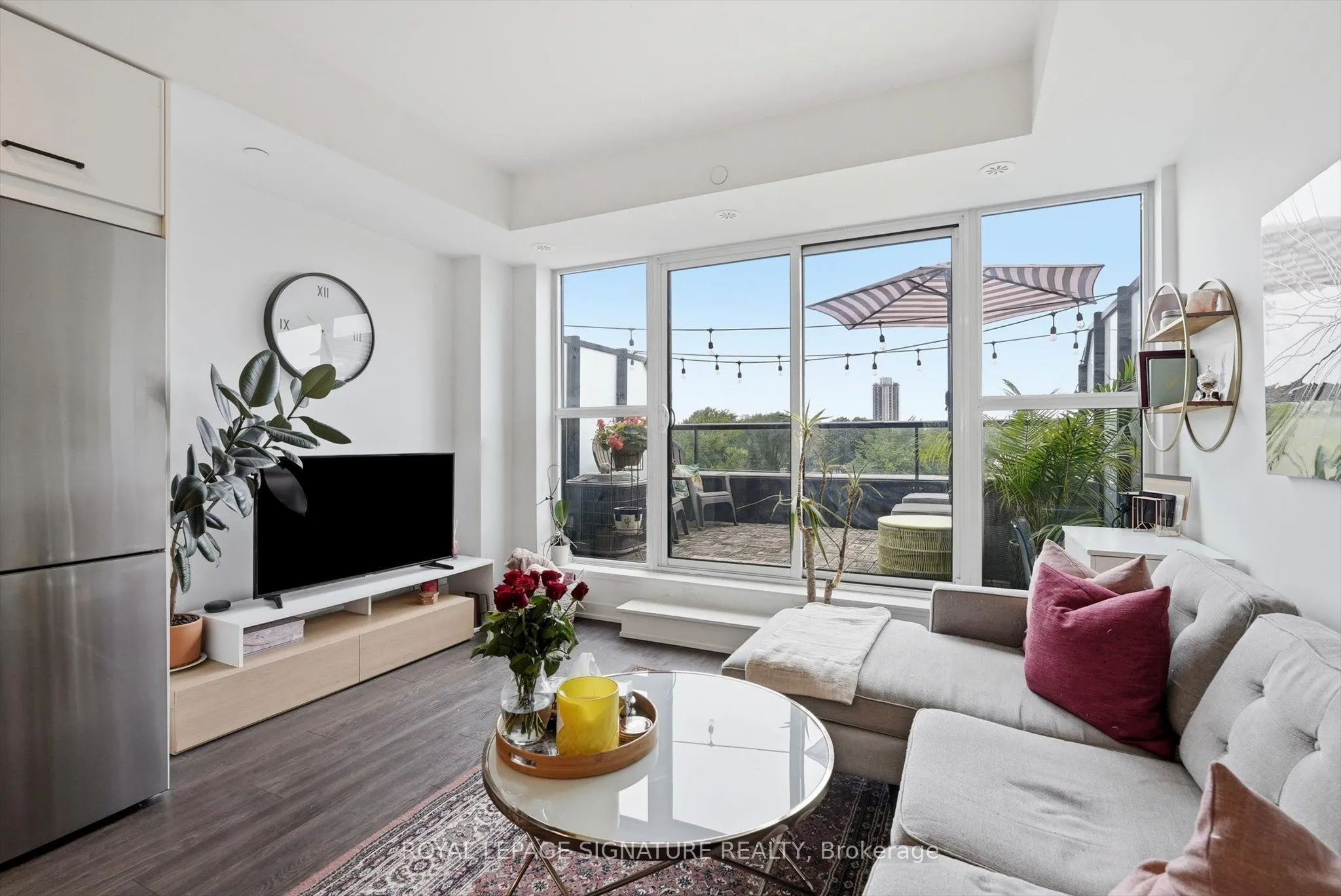 Property For Sale | E13681588