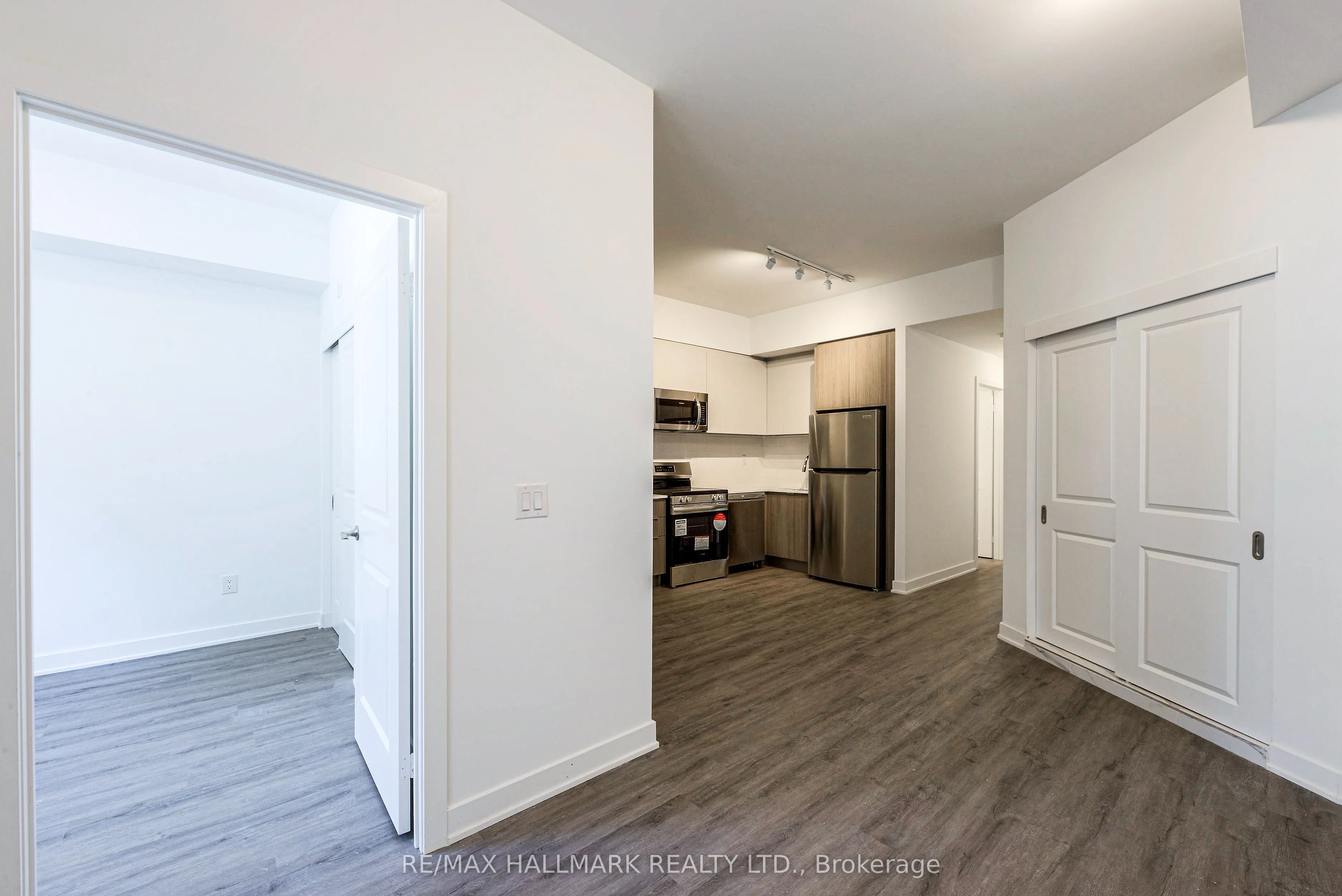 Property For Lease | E13682214