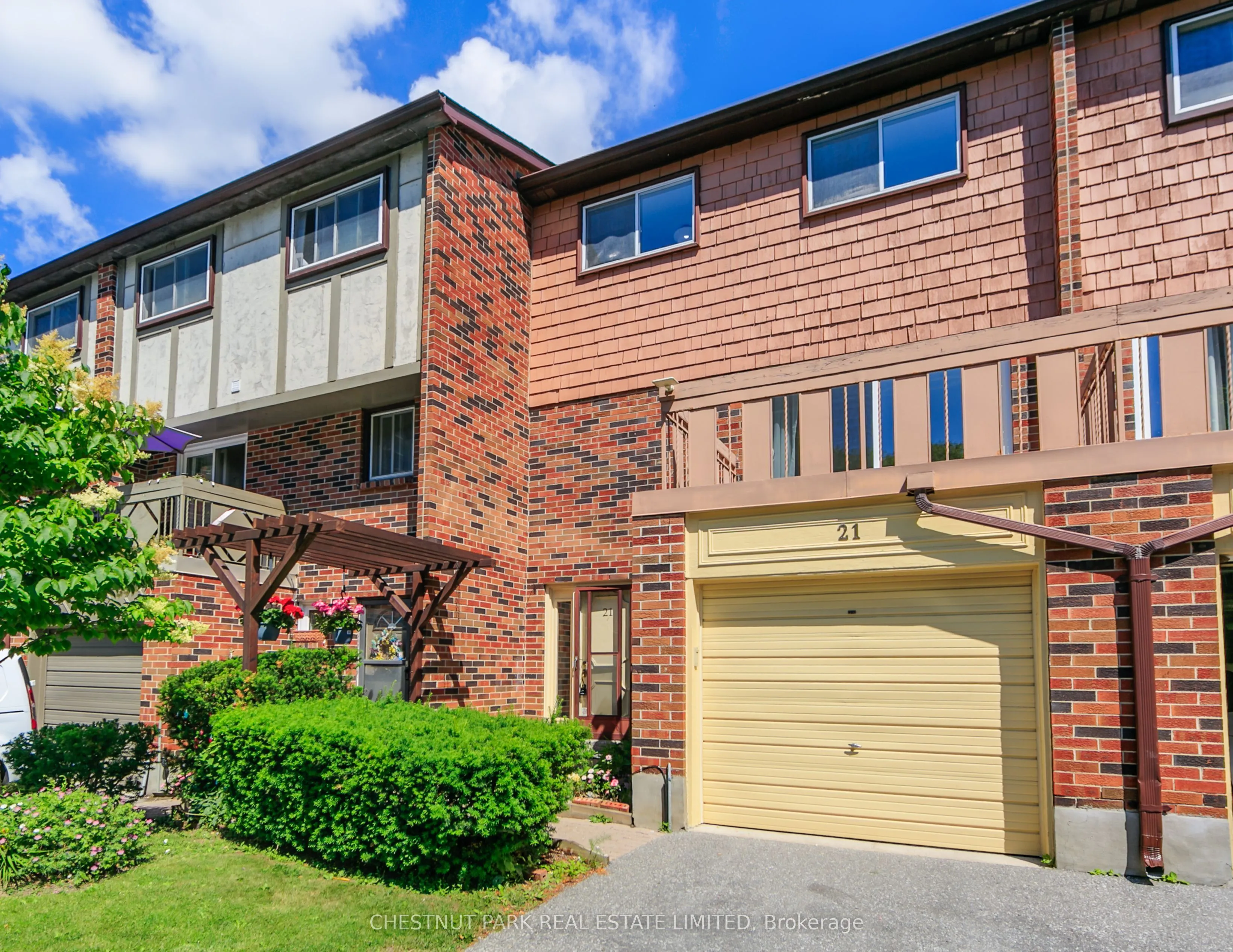Property For Sale | E13682448