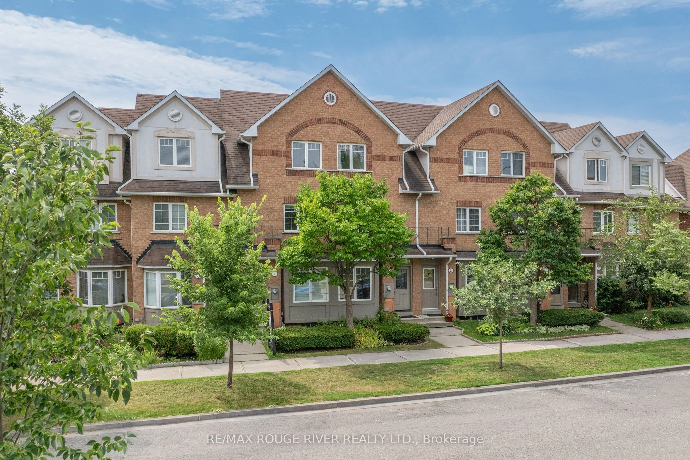 Property For Sale | E13682666