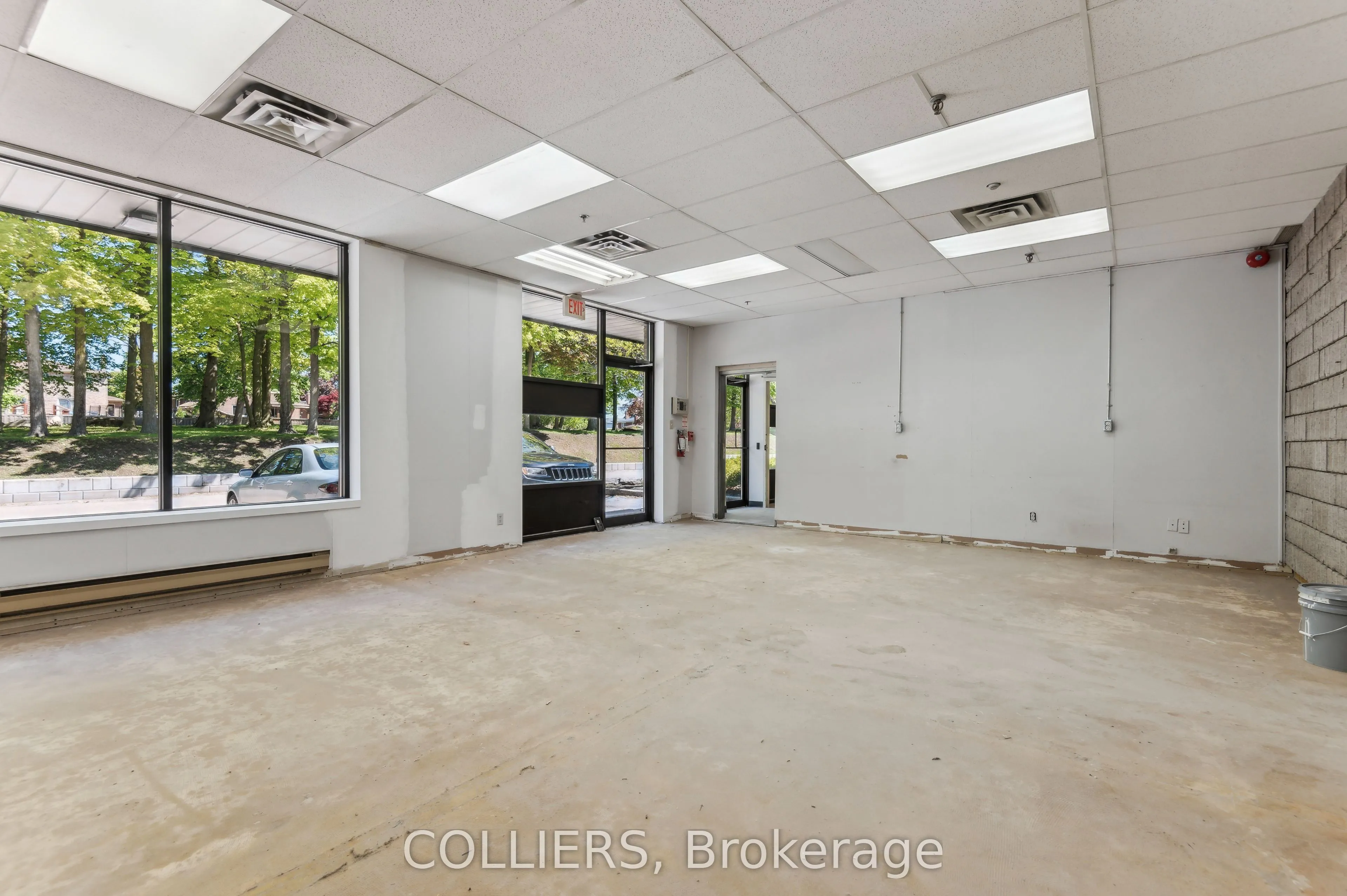 Industrial Property For Lease | E13683050