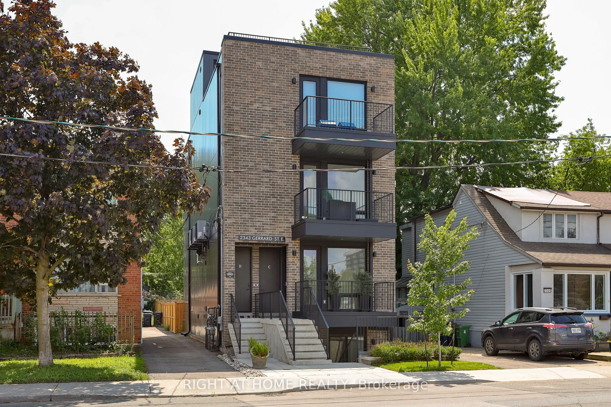 Property For Sale | E13683058
