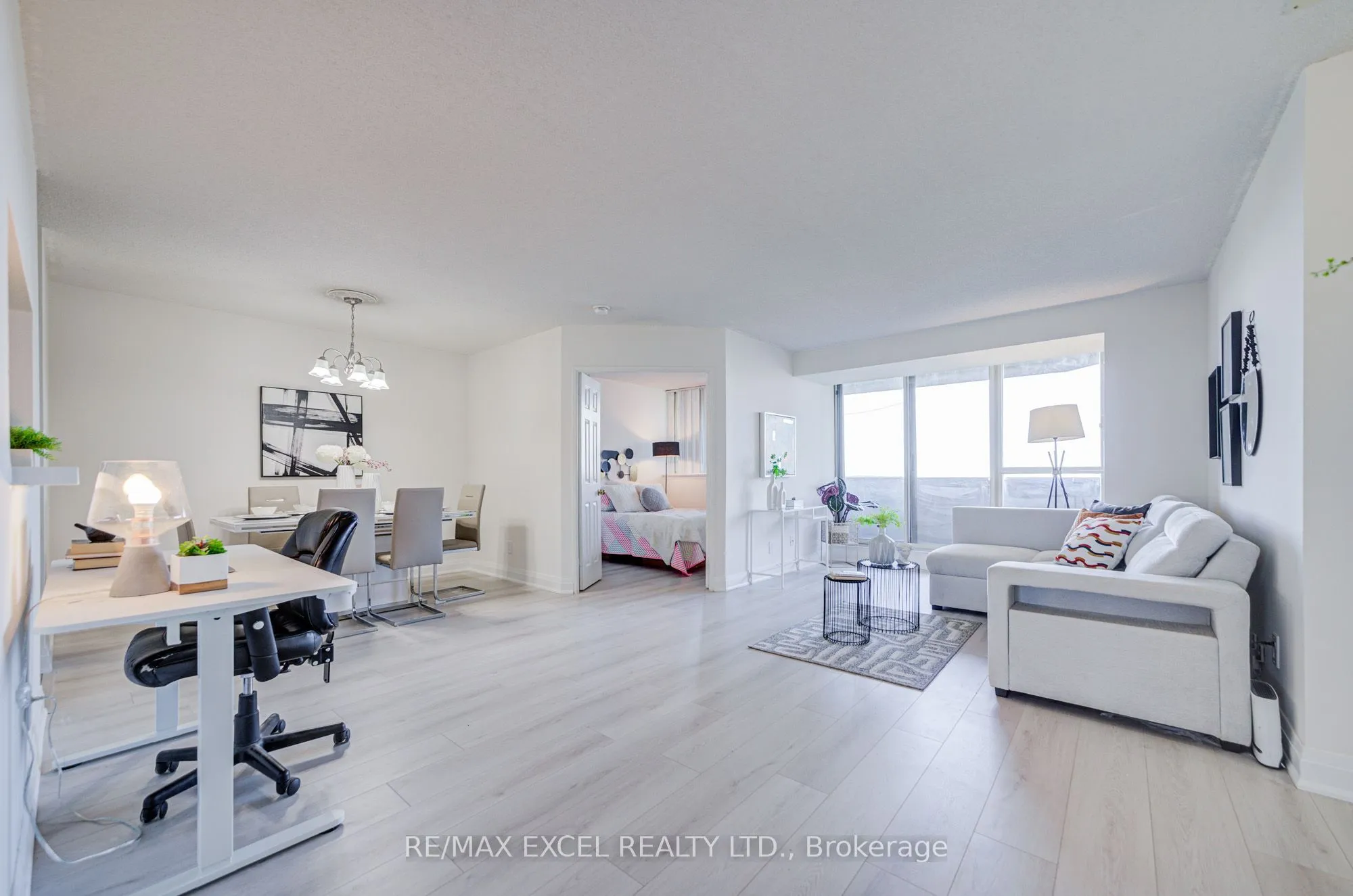 Property For Sale | E13683164