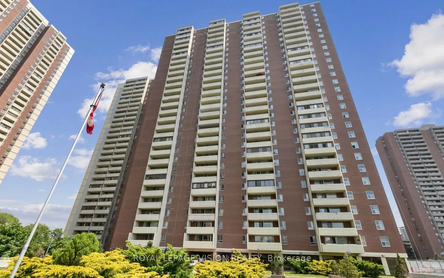 Property For Sale | E13683210