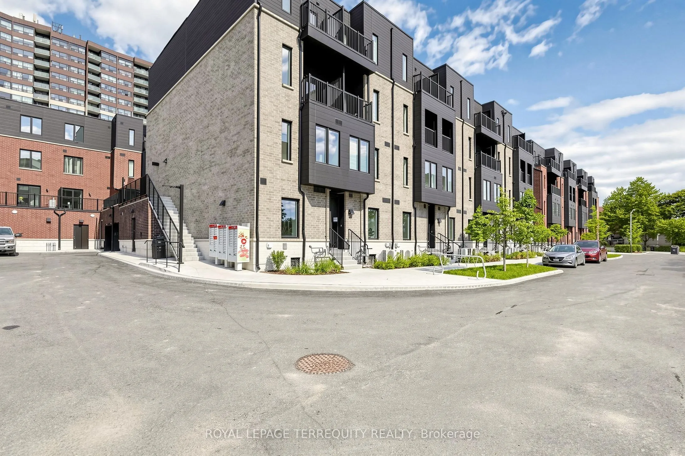 Property For Sale | E13683374