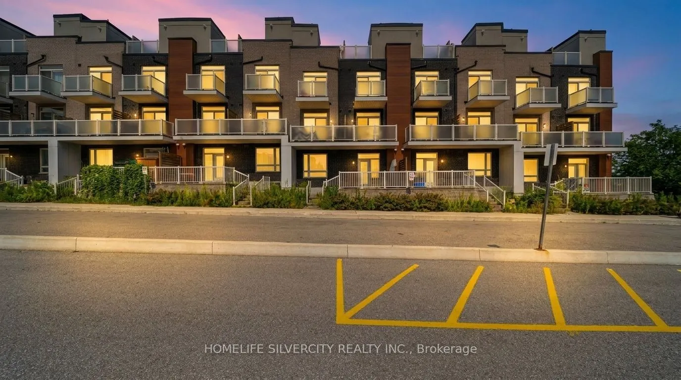 Property For Sale | E13684050