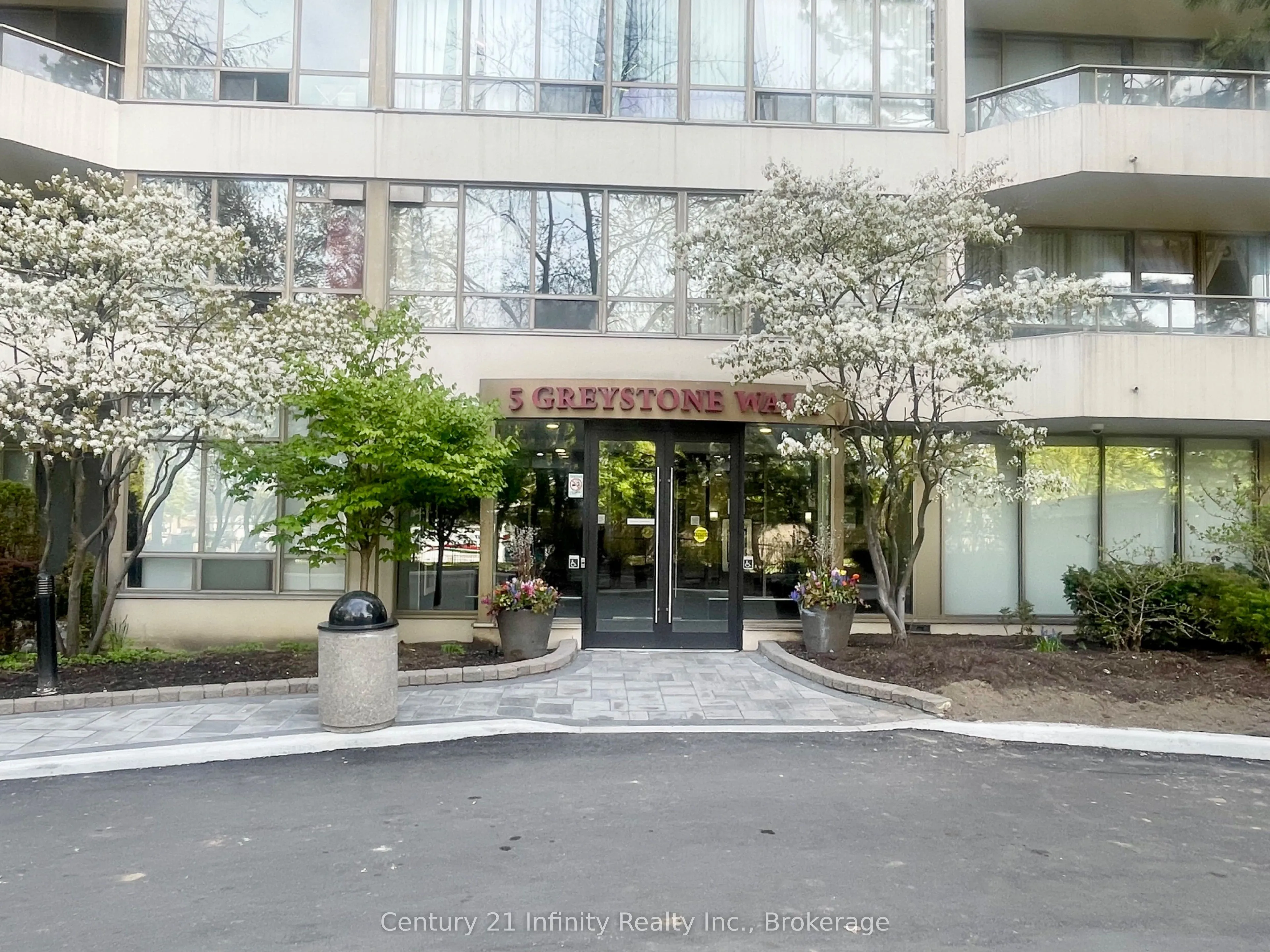 Property For Sale | E13684428