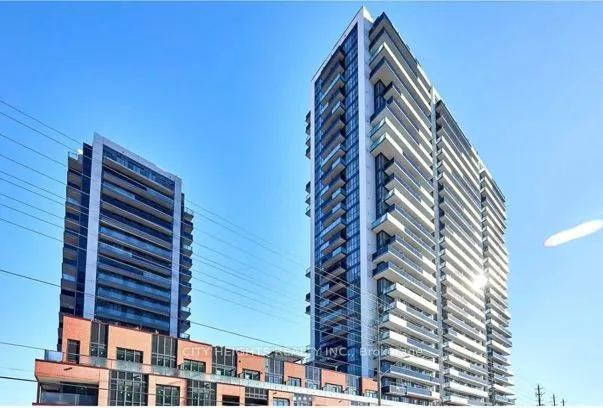 Property For Lease | E13684796