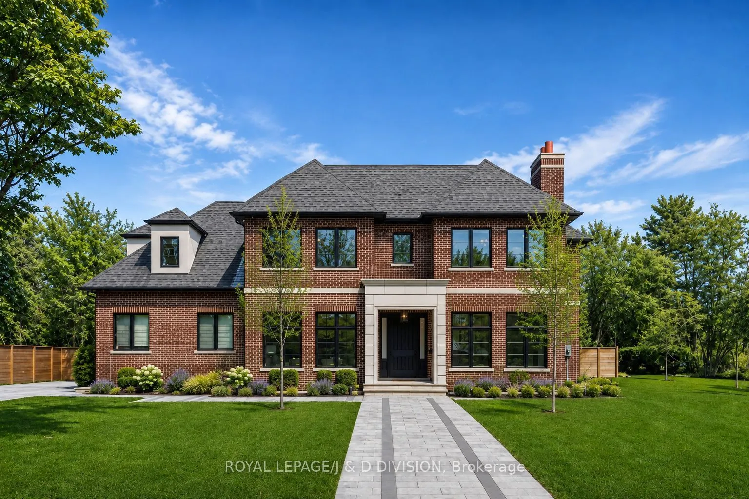 Detached Home For Sale | E13684934