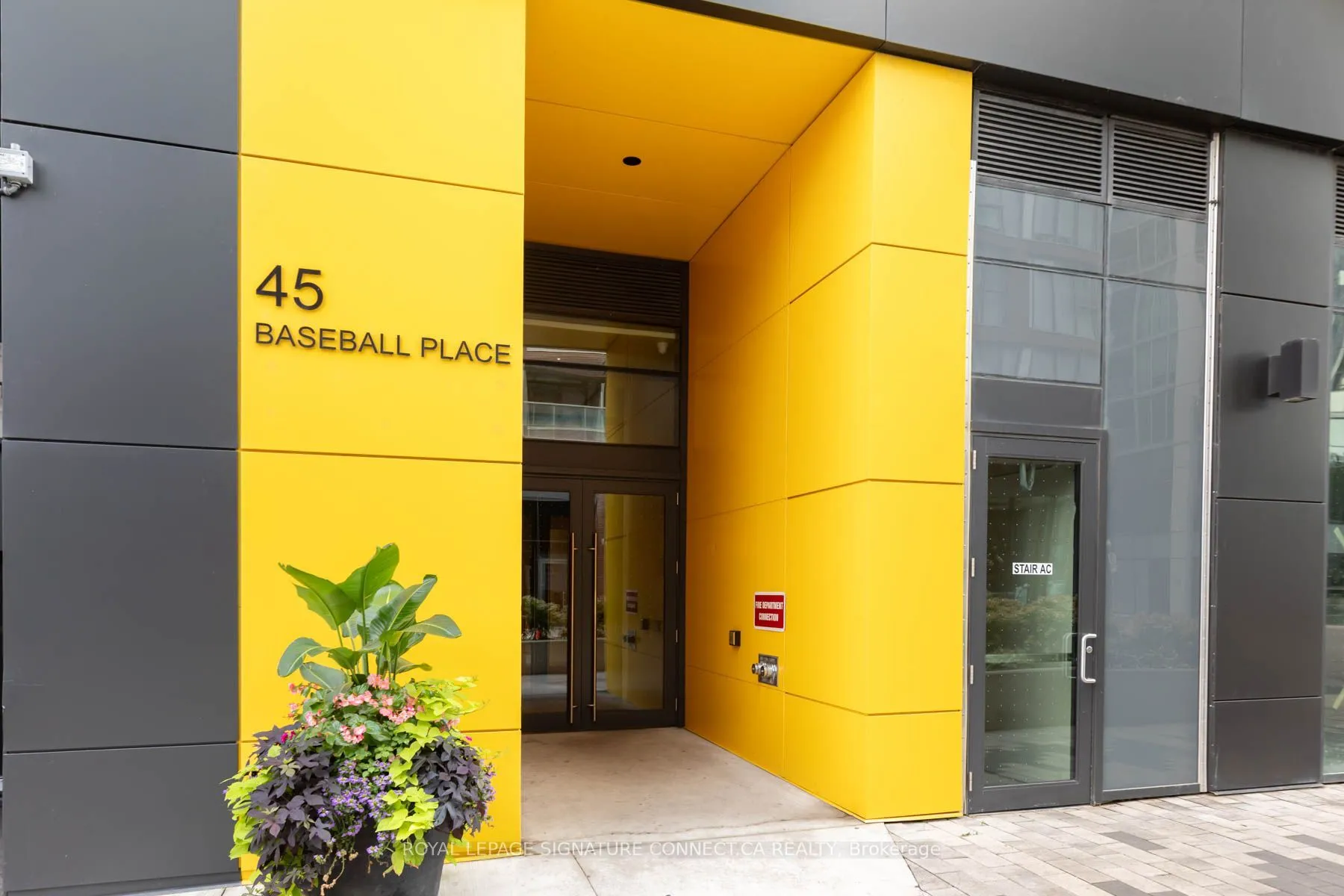 Property For Sale | E13685520