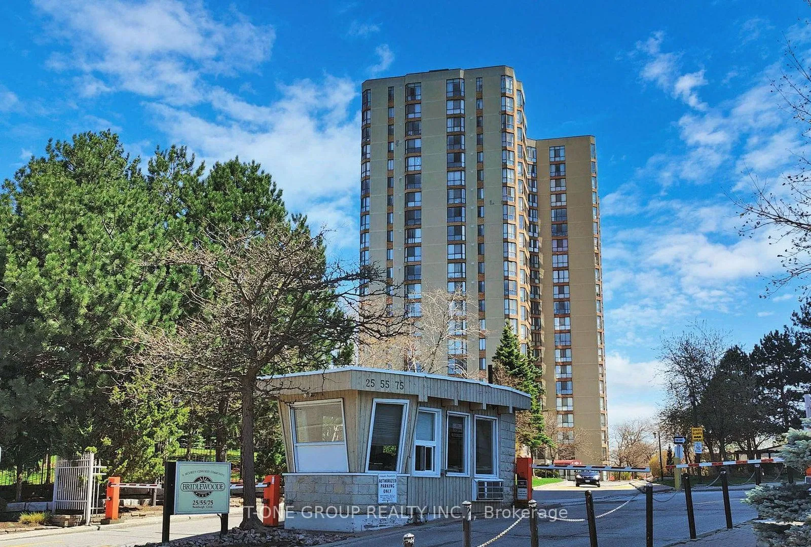 Property For Lease | E13685532