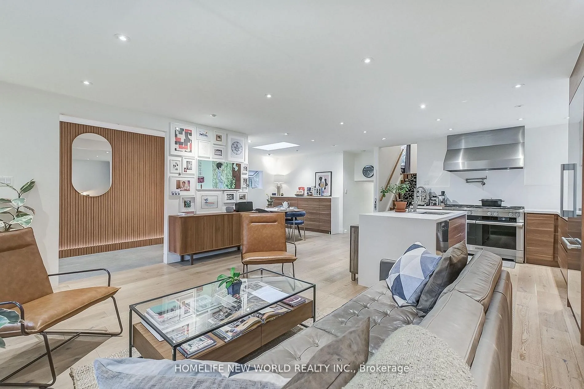 Detached Home For Sale | E13685690