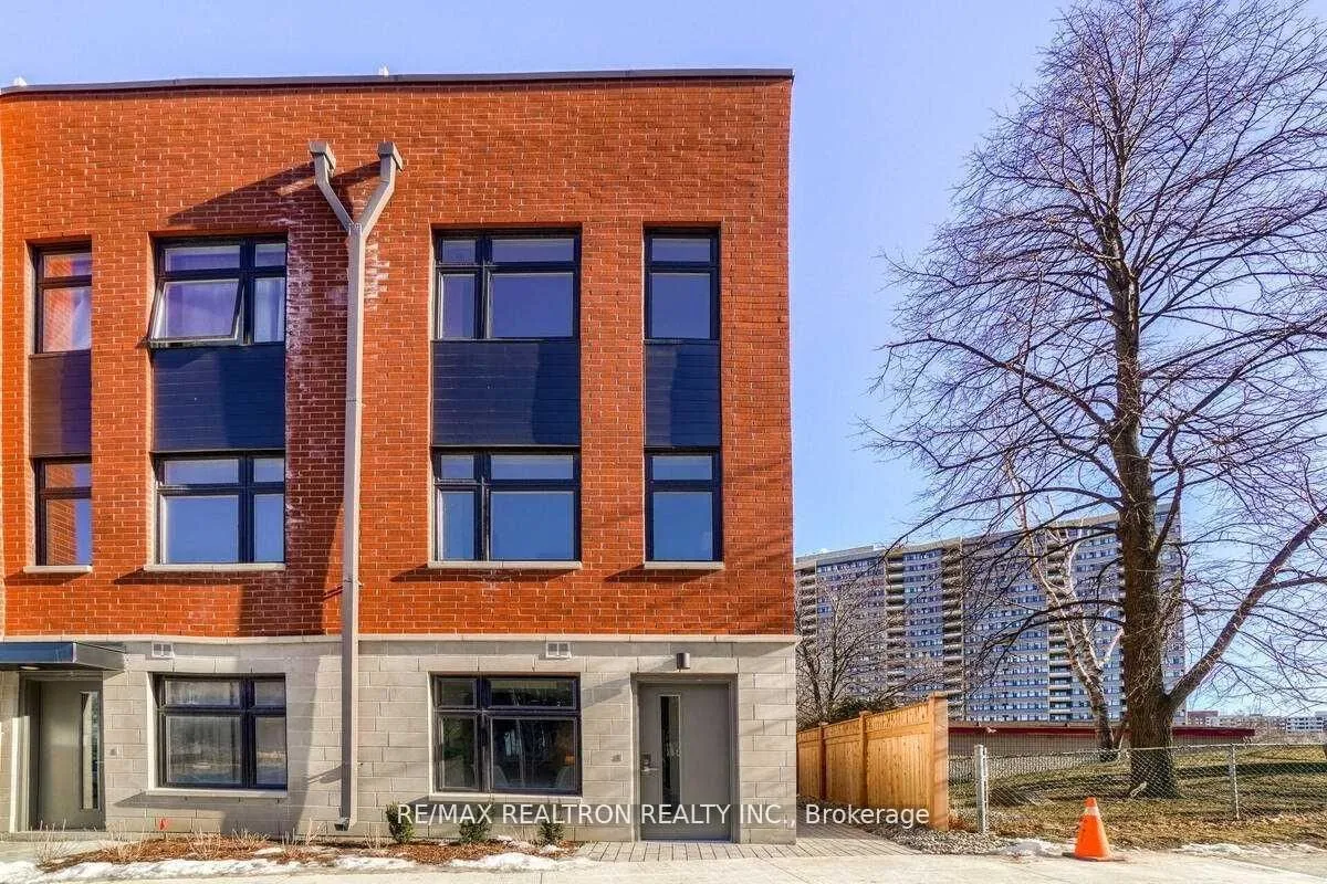 Property For Lease | E13686238
