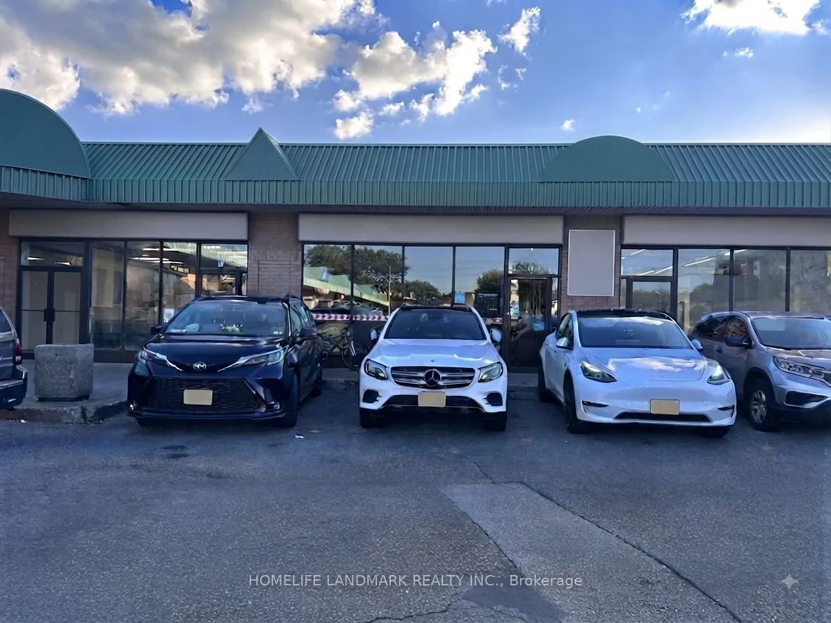 Business For Sale | E13686396