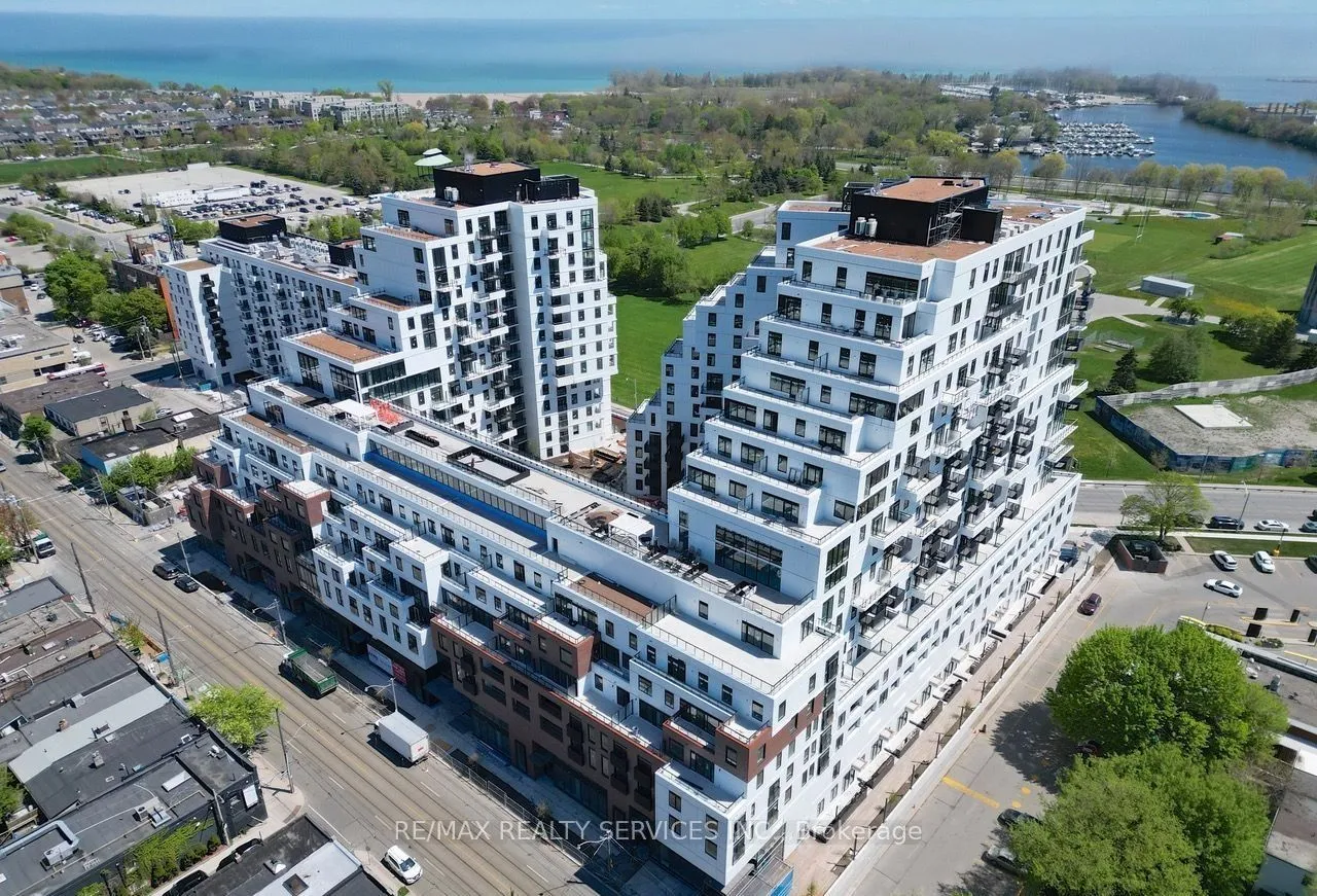 Property For Lease | E13686454