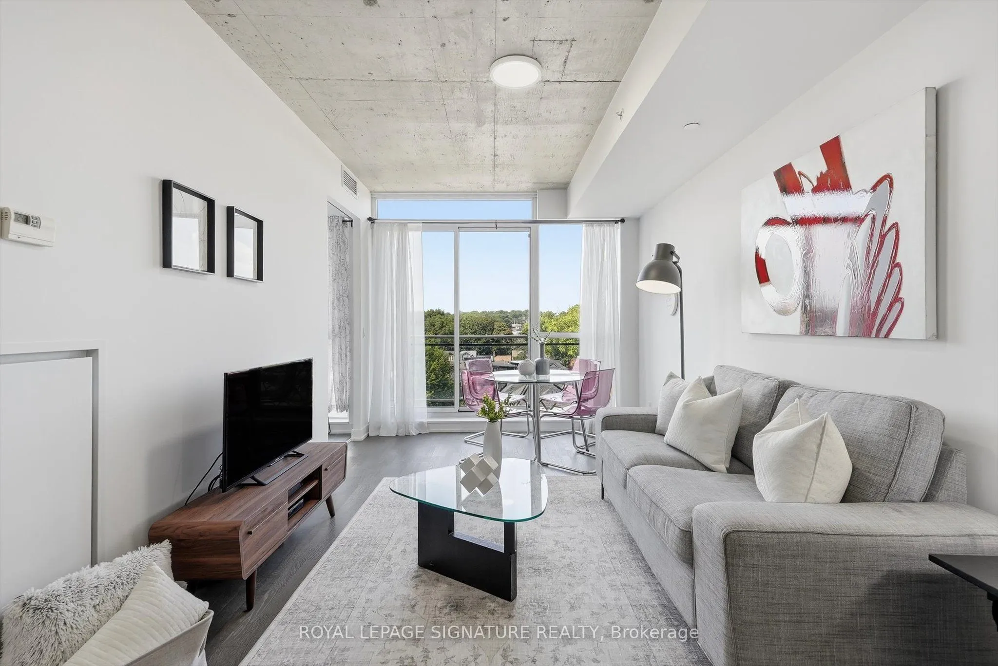 Property For Sale | E13686600