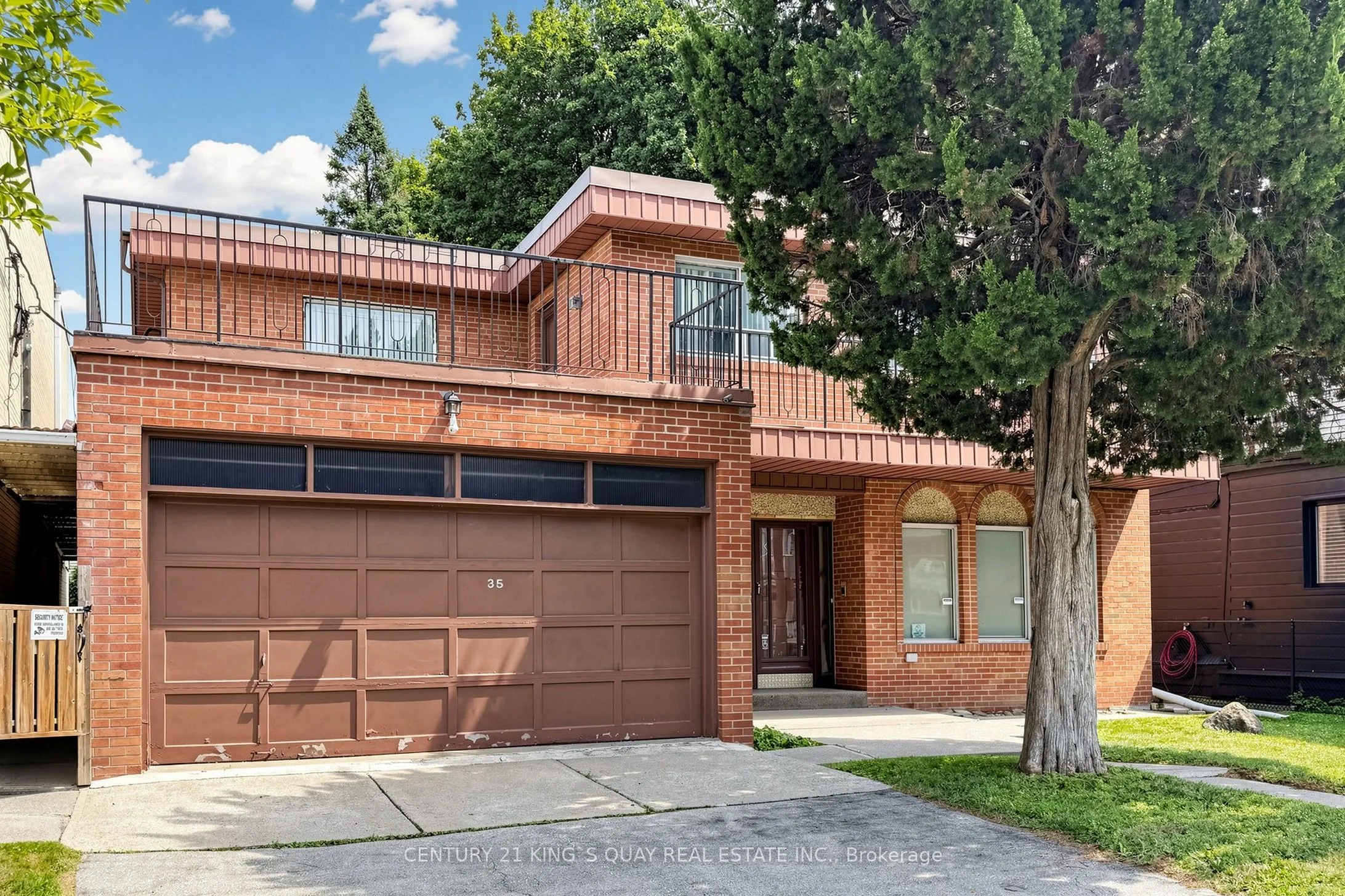 Property For Sale | E13687228