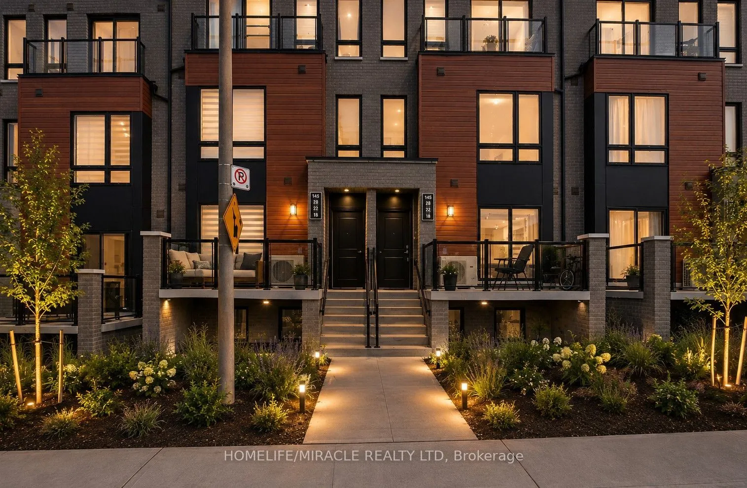 Property For Sale | E13687334