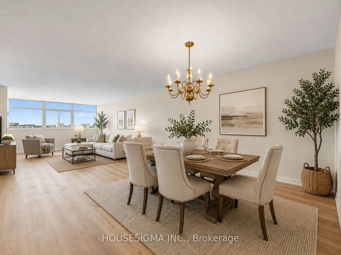 Property For Sale | E13687616
