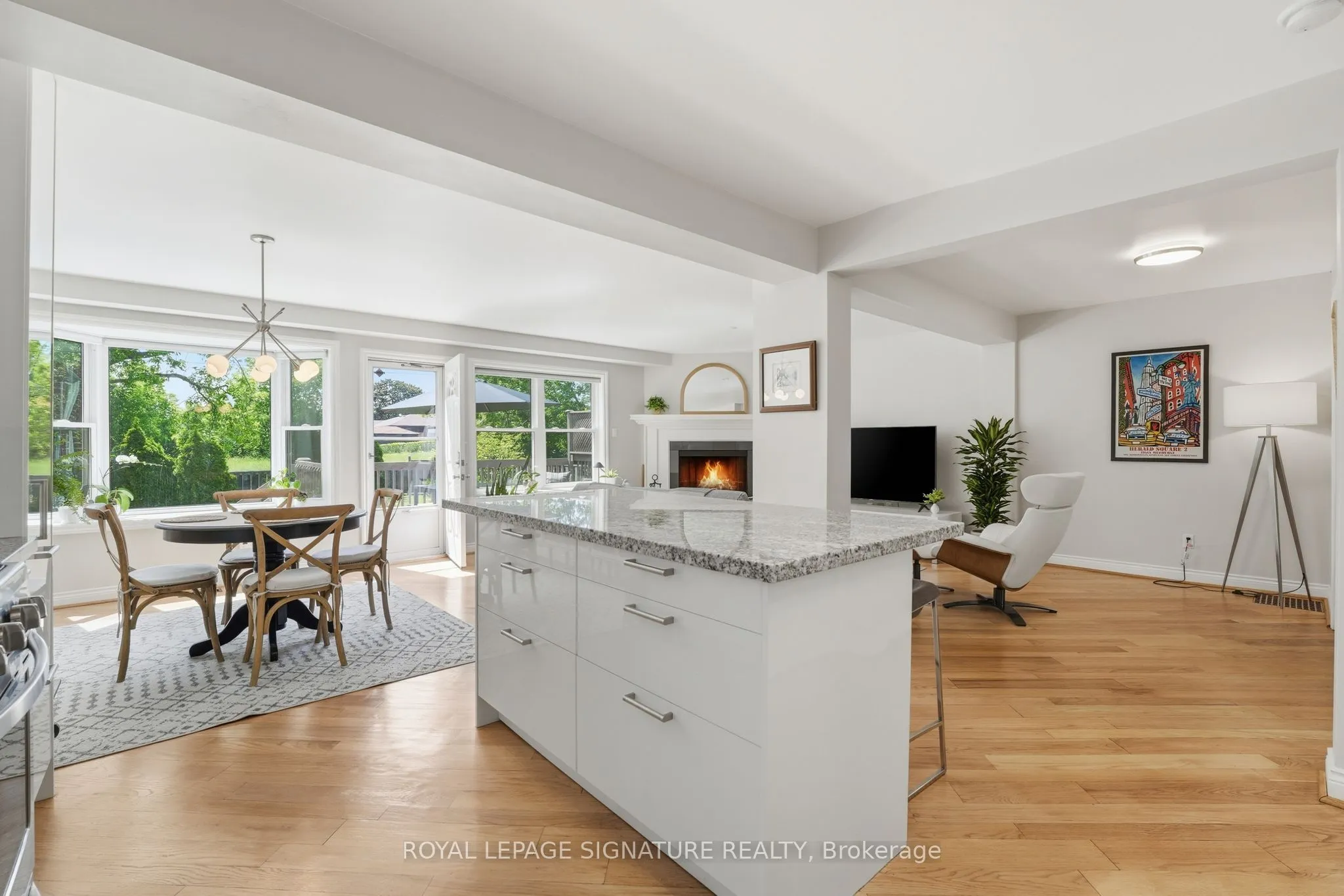 Detached Home For Sale | E13687620