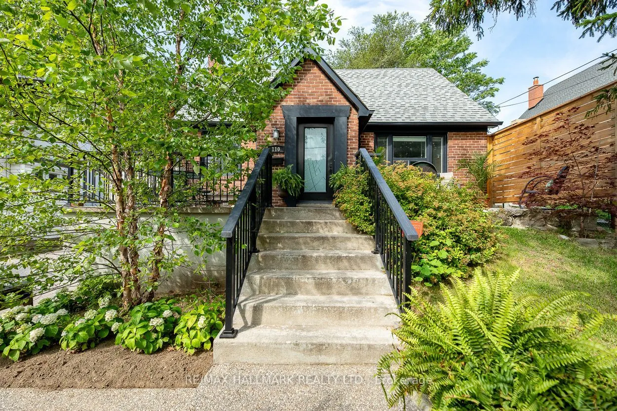 Detached Home For Sale | E13688182