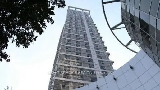 Property For Lease | E13688662