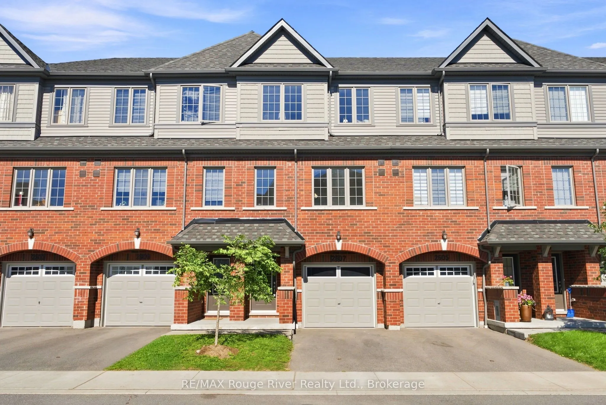 Property For Sale | E13688708