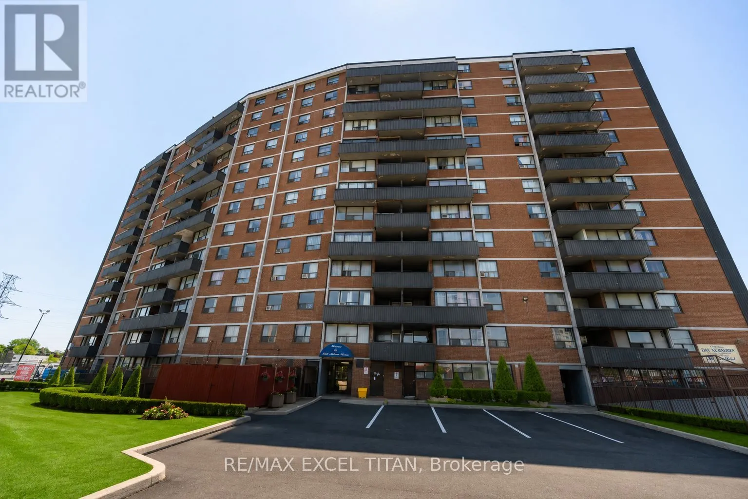 Property For Lease | E13688778