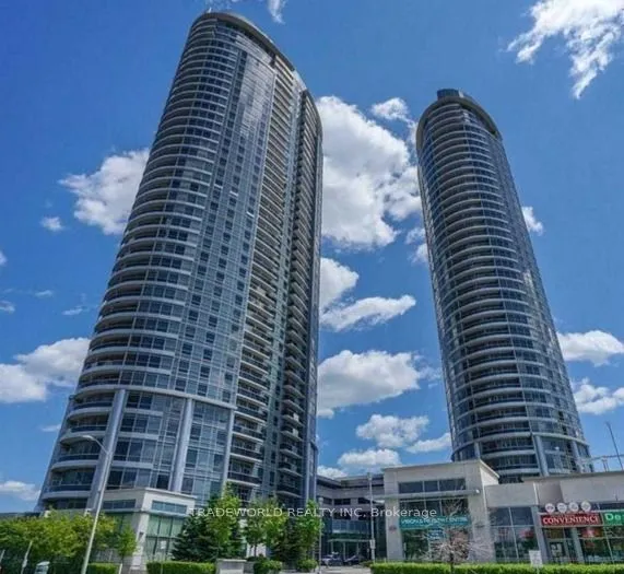 Property For Sale | E13688844