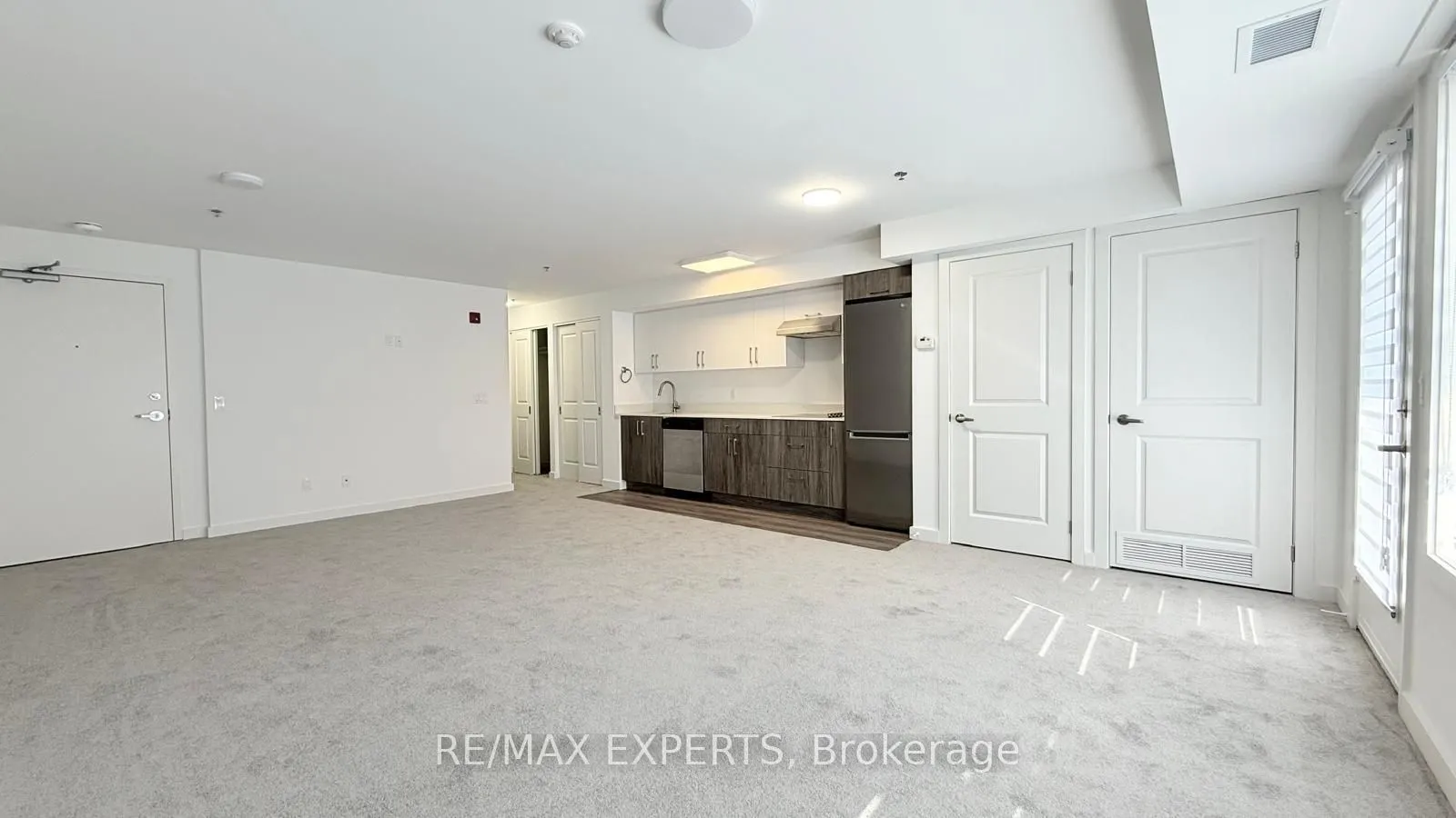 Property For Sale | E13689002