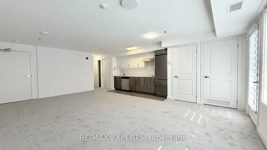 45 Connaught Avenue, Toronto E01, ON M4L 2V8