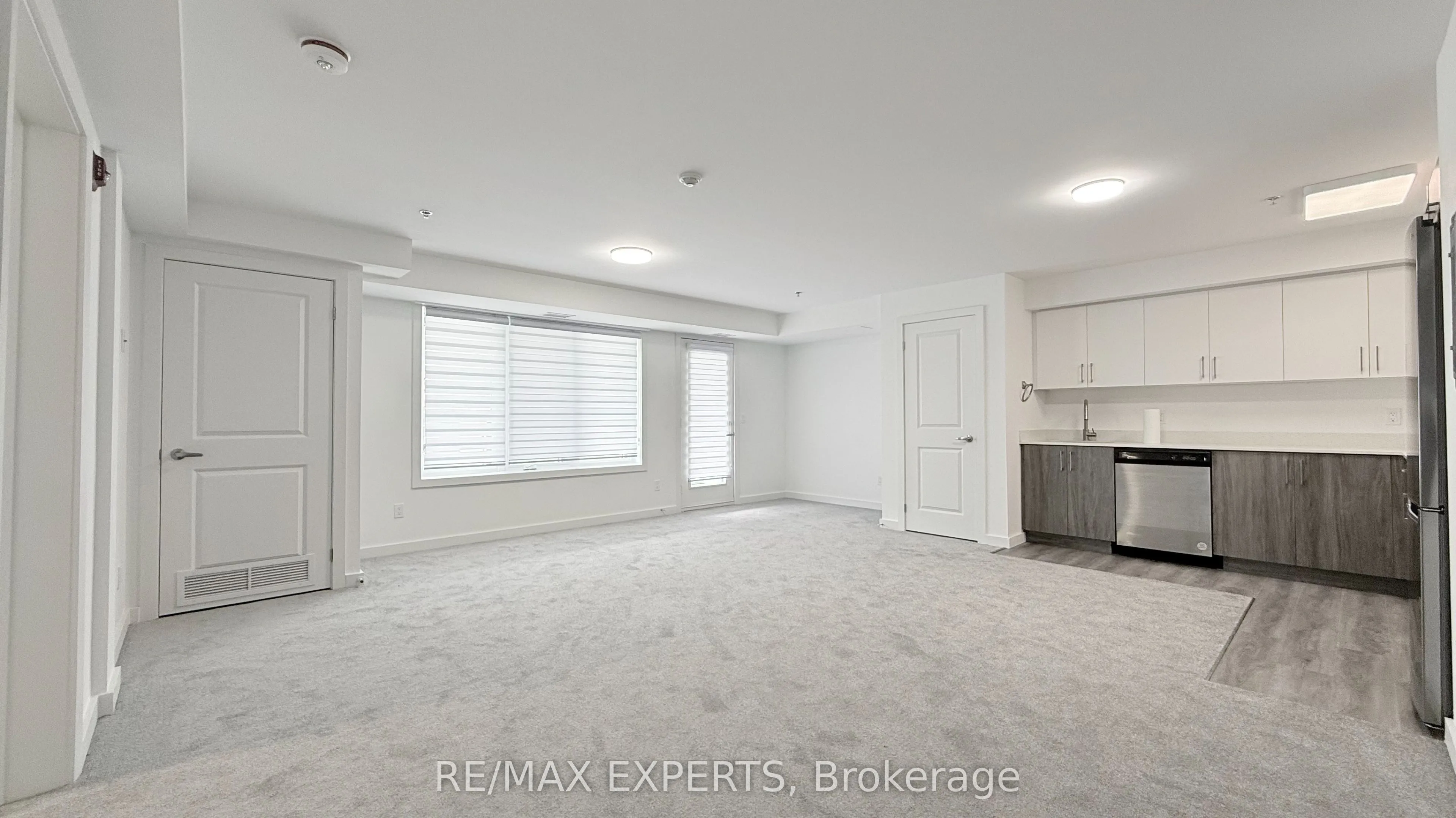 Property For Sale | E13689014