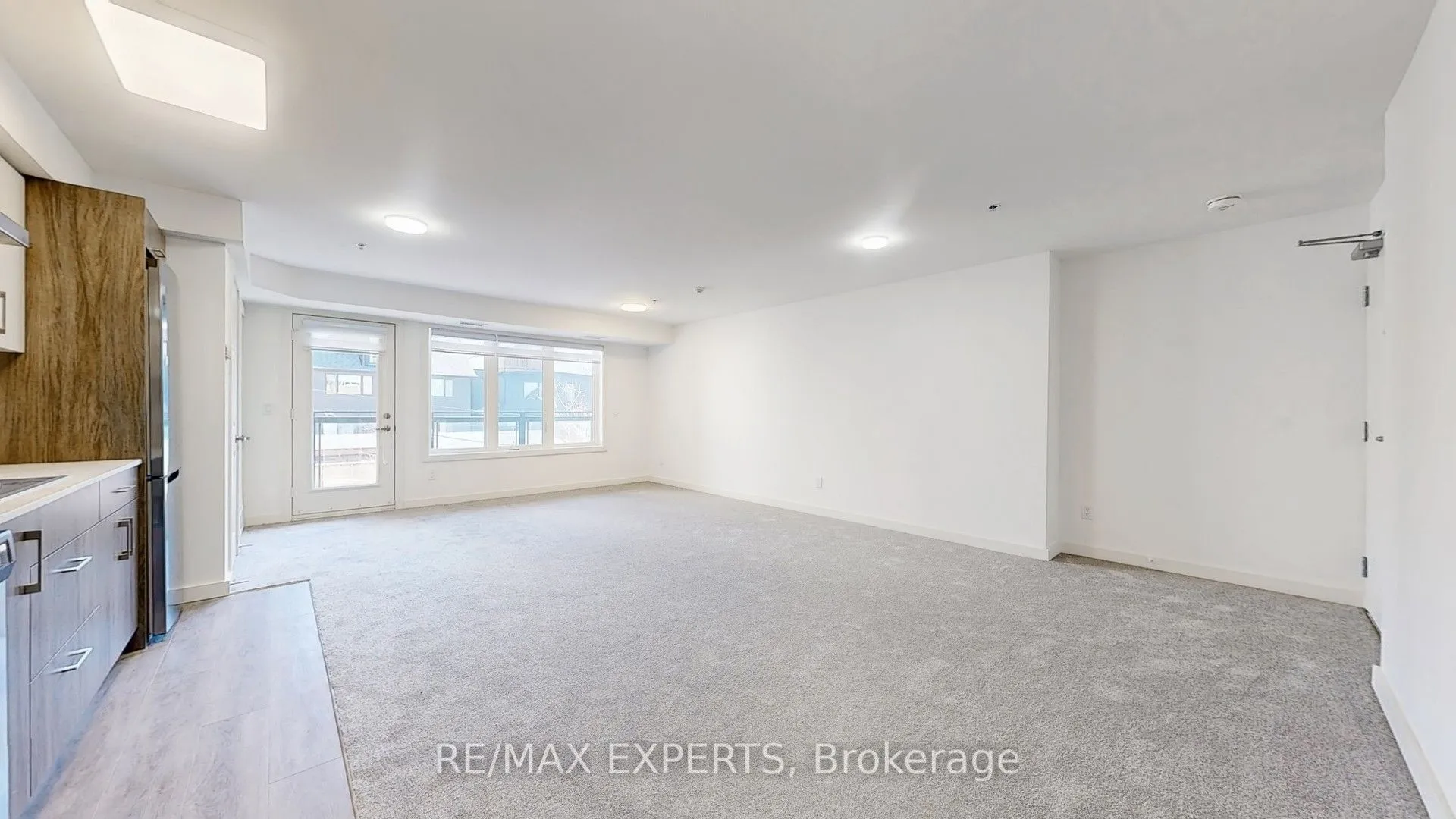 Property For Sale | E13689028