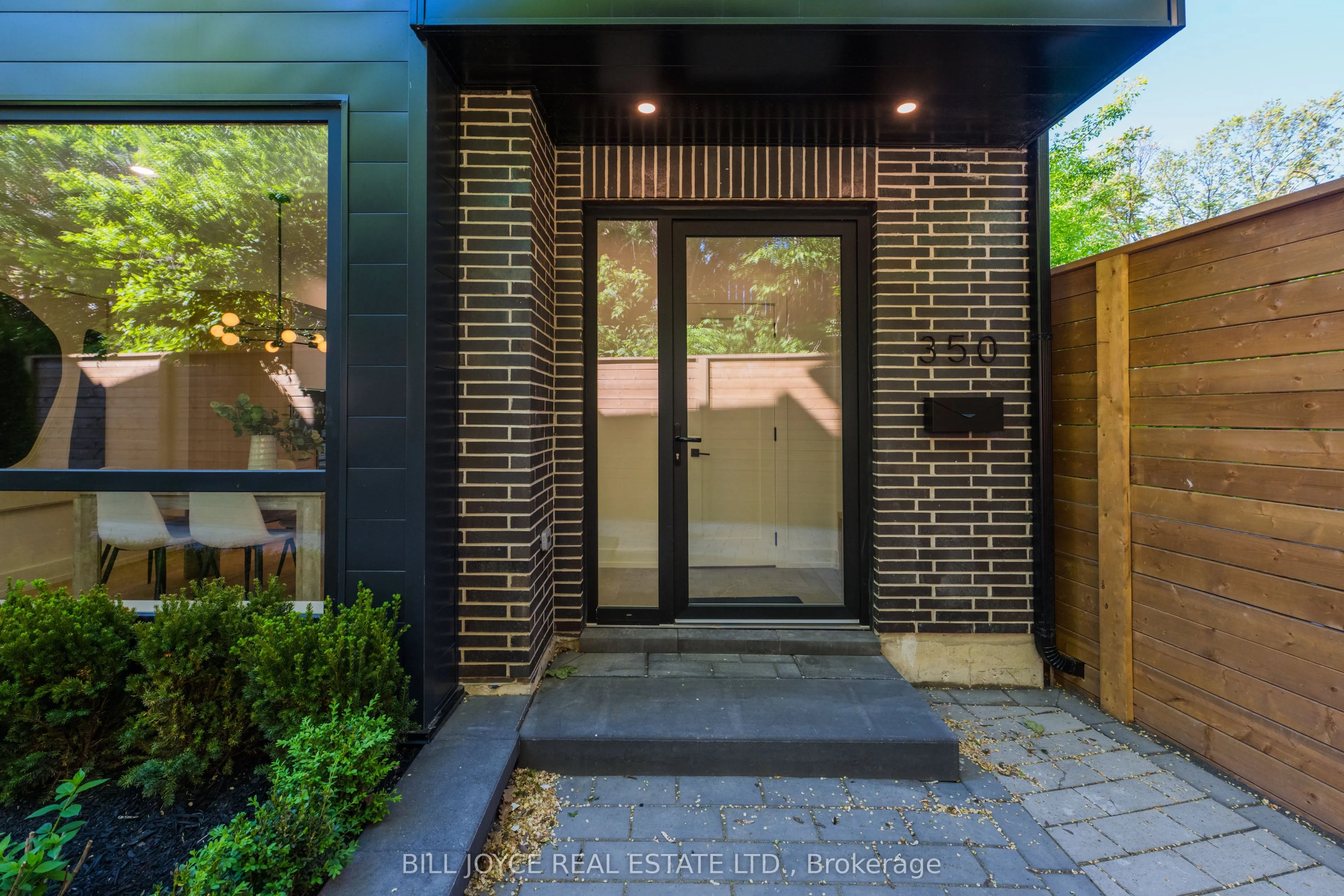 Detached Home For Sale | E13689274