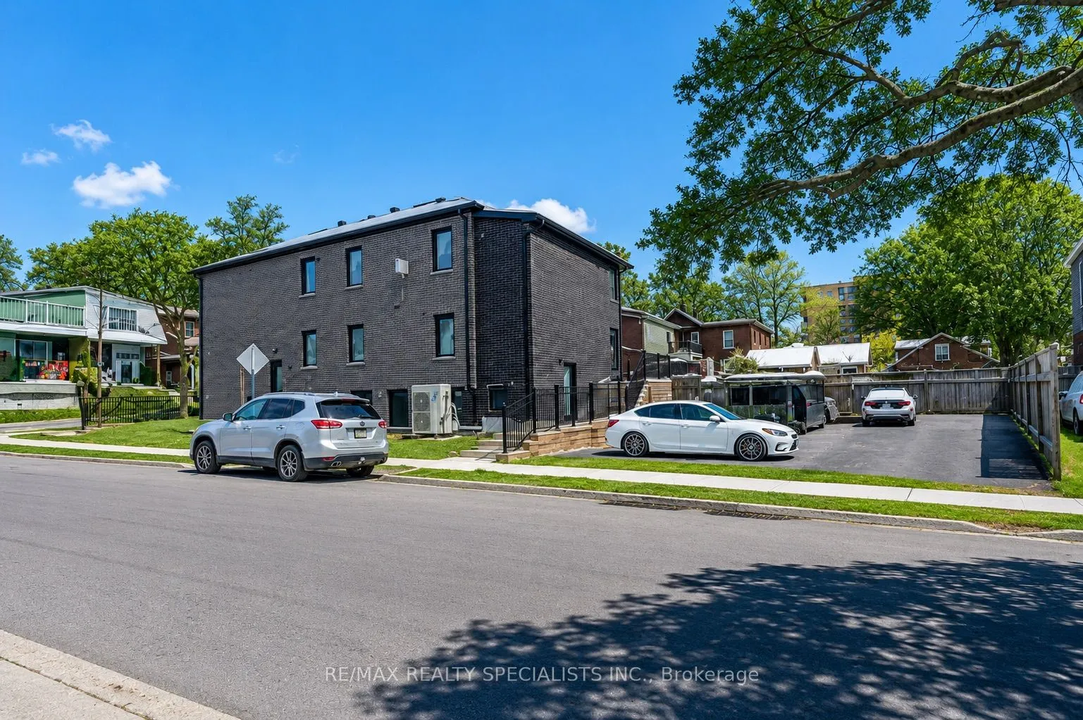 Property For Sale | E13689614