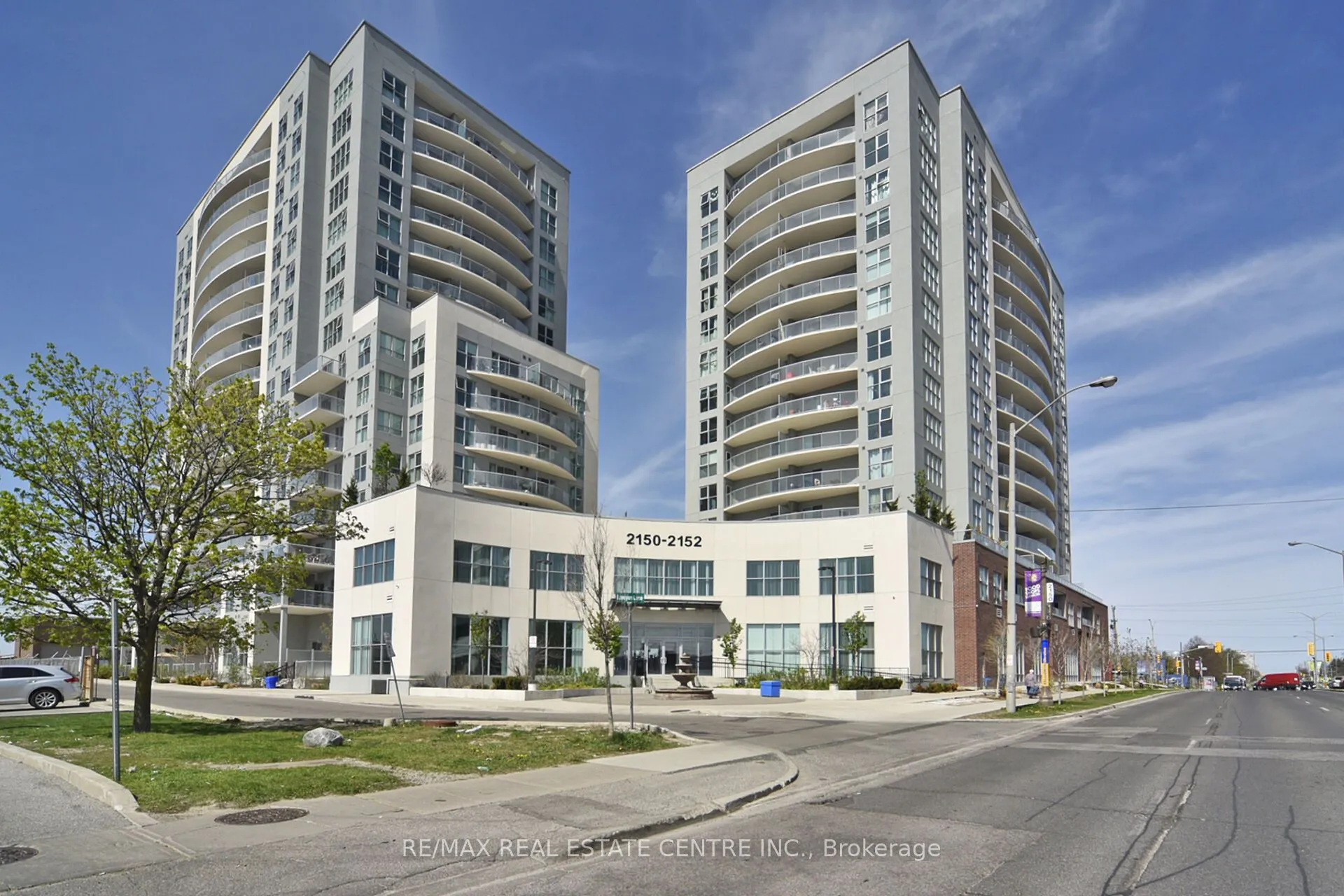 Property For Lease | E13689616