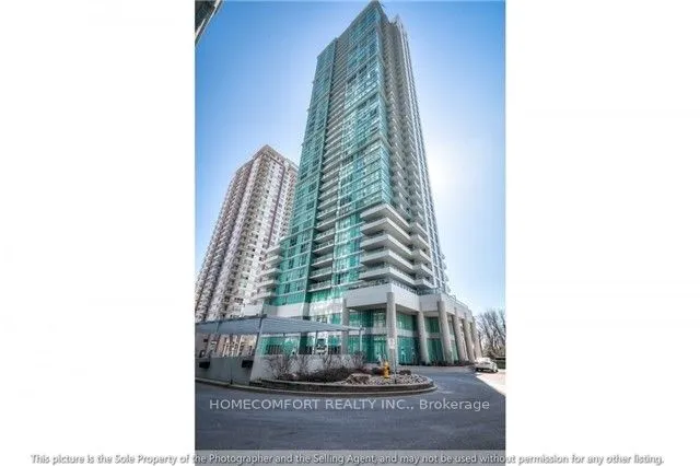 Property For Lease | E13689620
