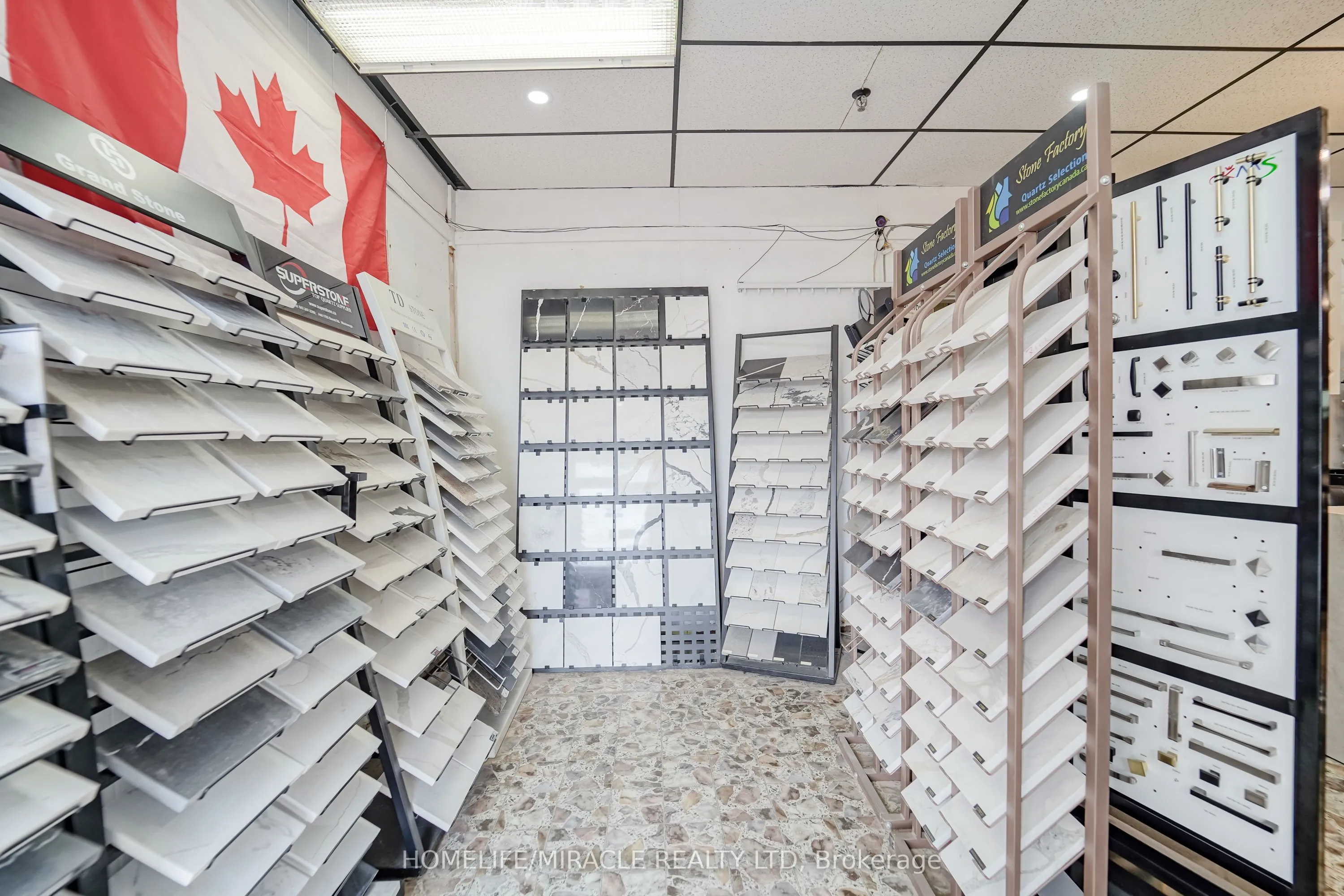 Business For Sale | E13689768
