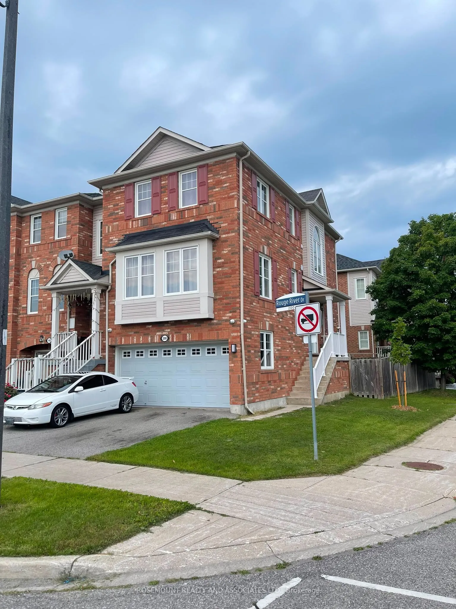 Property For Sale | E13690136